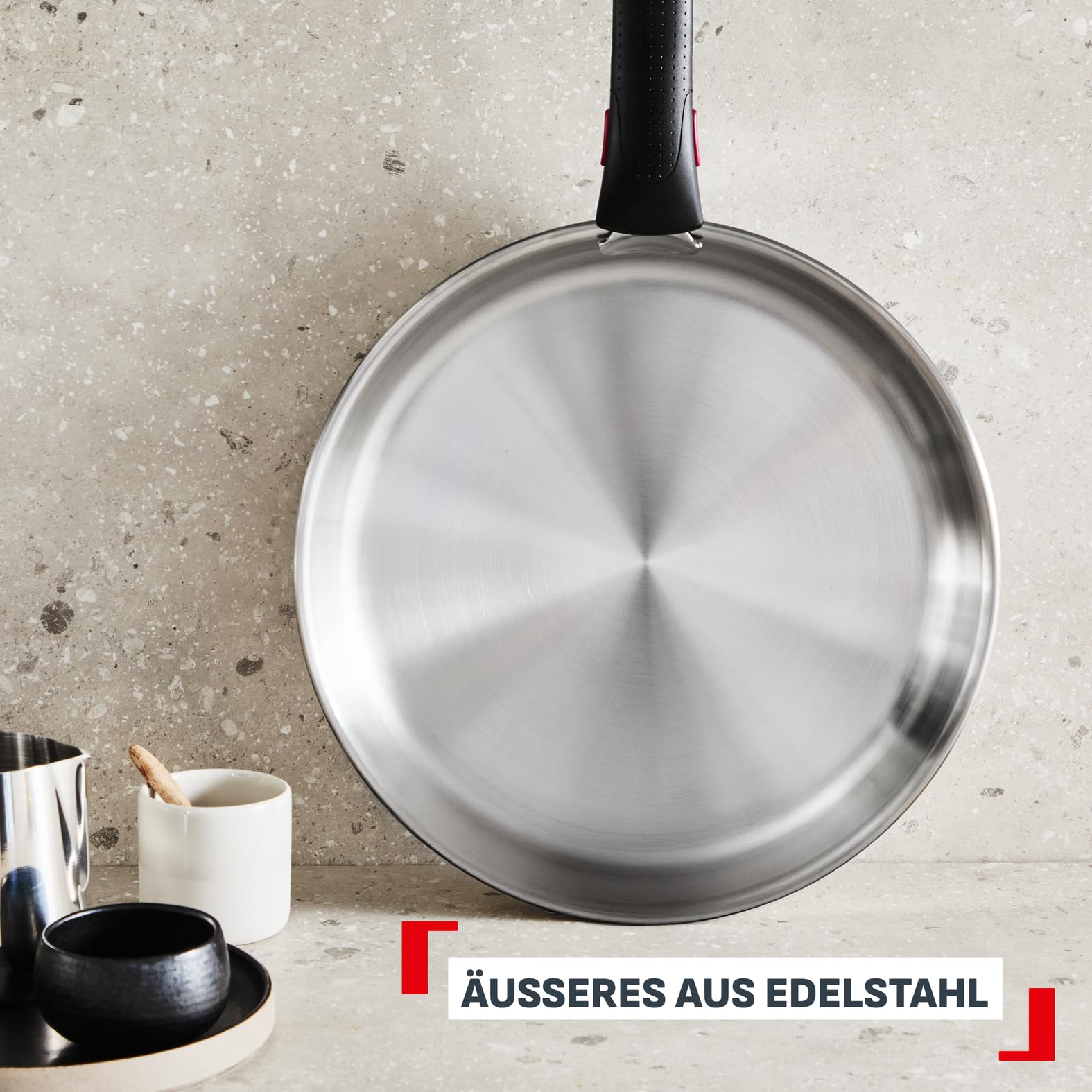 tefal-ingenio-comfort-max-l968s434-4-teiliges-pfannen-set-22-24-28-cm-abnehmbare image 6