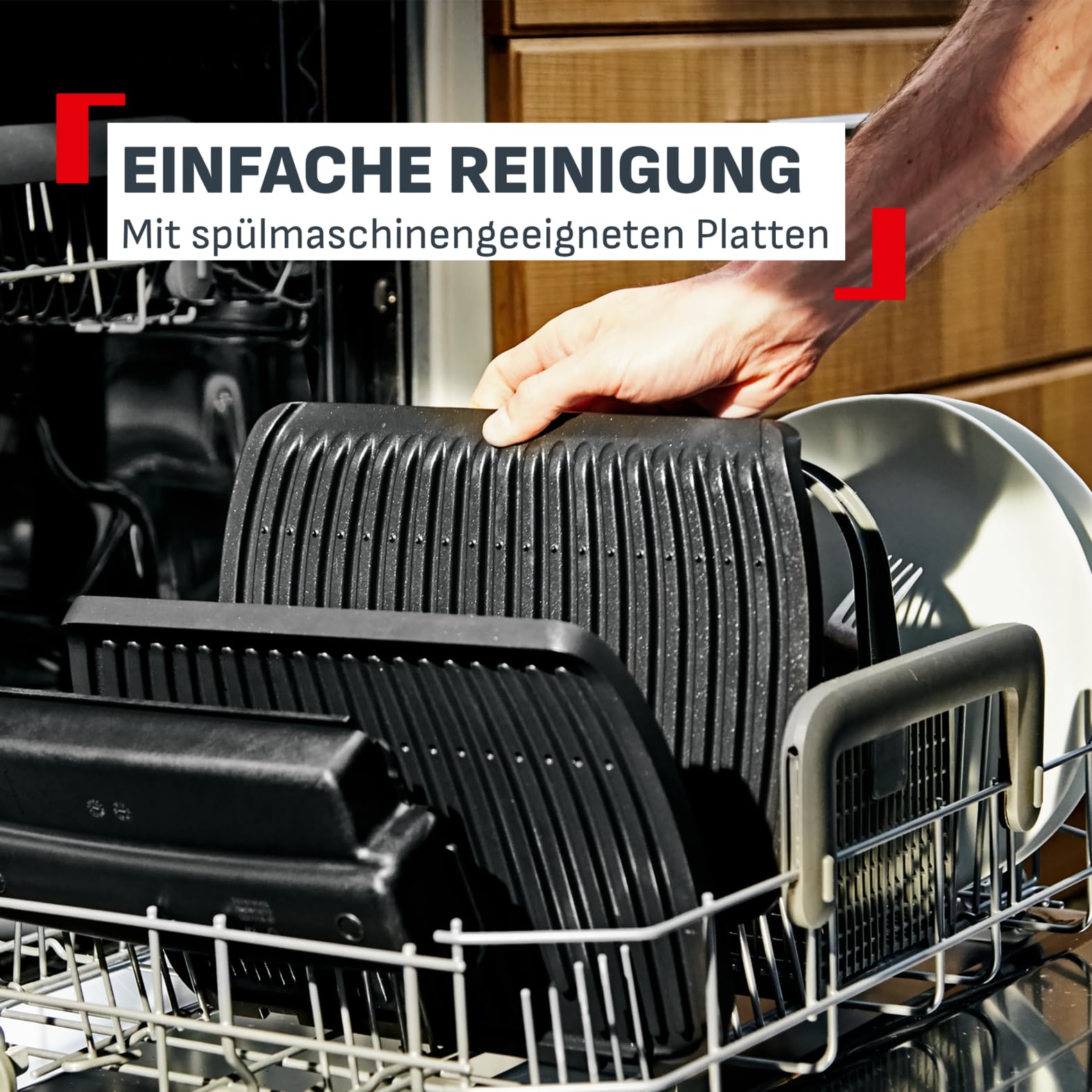 tefal-gc750d16-optigrill-elite-kontaktgrill-12-automatische-grillprogramme-digit image 6