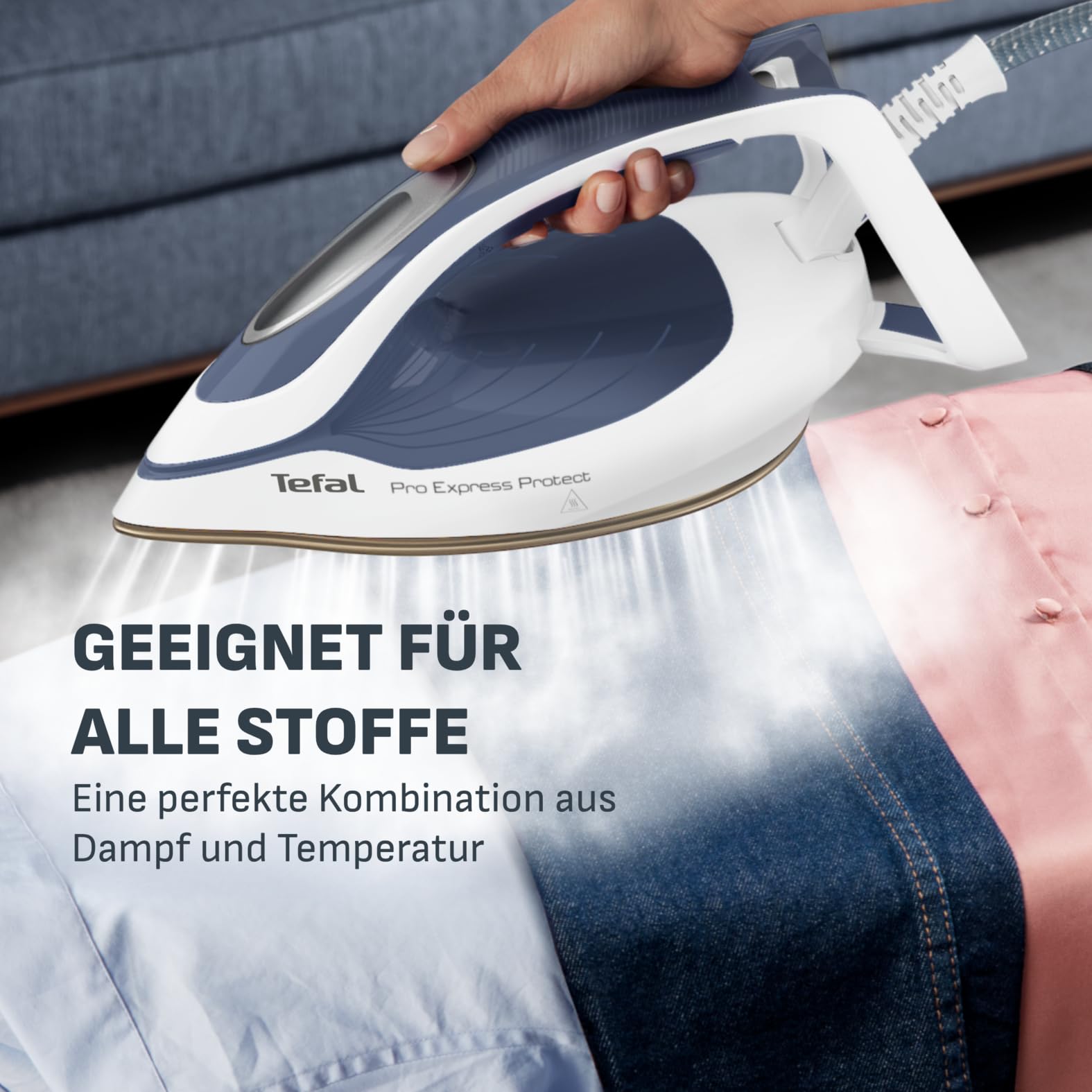 tefal-pro-express-protect-gv9225-dampfb-gelstation-7-6-bar-140-g-min-dampf-anti- image 3