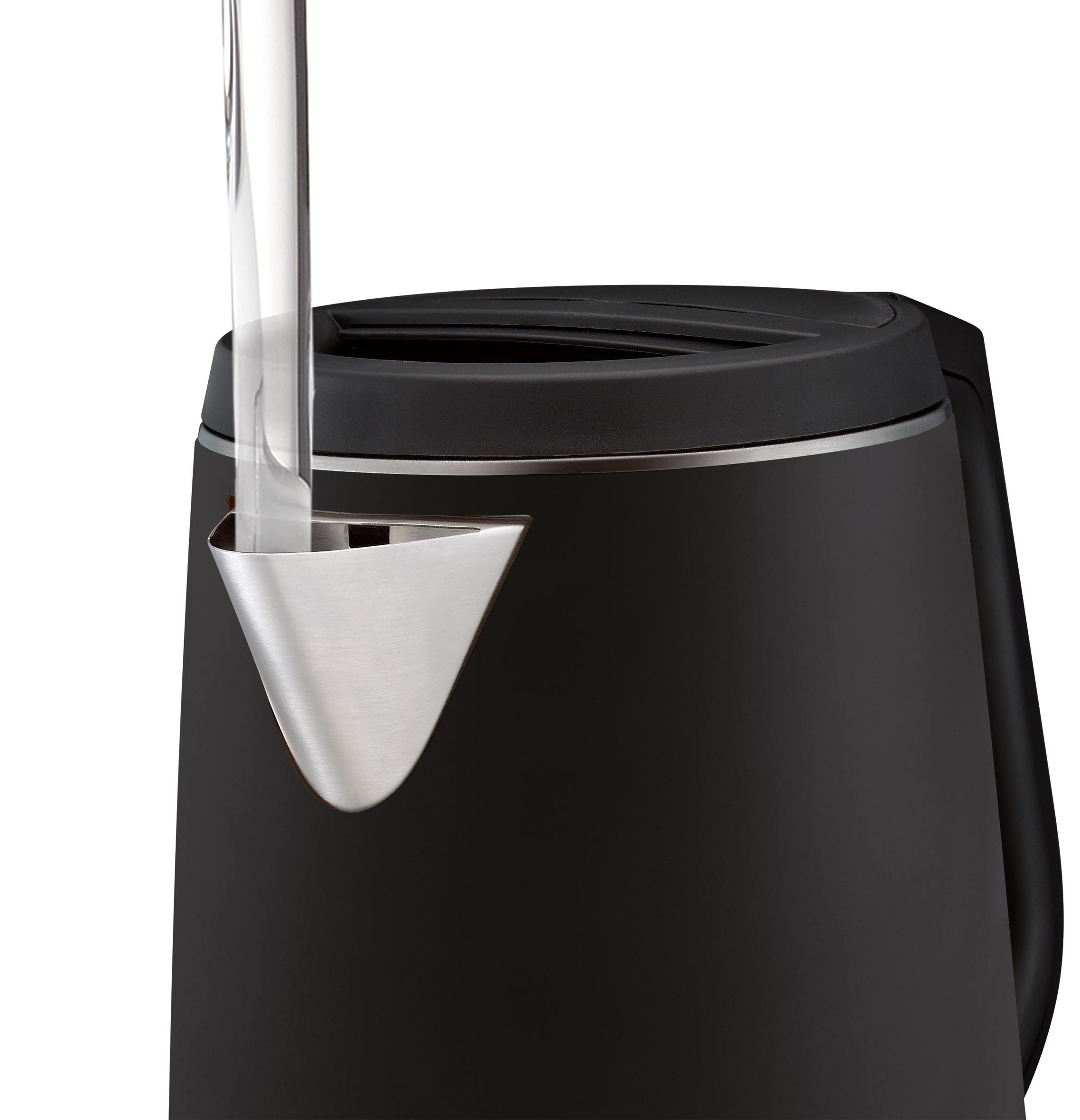 tefal-safe-to-touch-ko3718-wasserkocher-1-5-l-doppelwandig-mit-edelstahl-innenra image 2