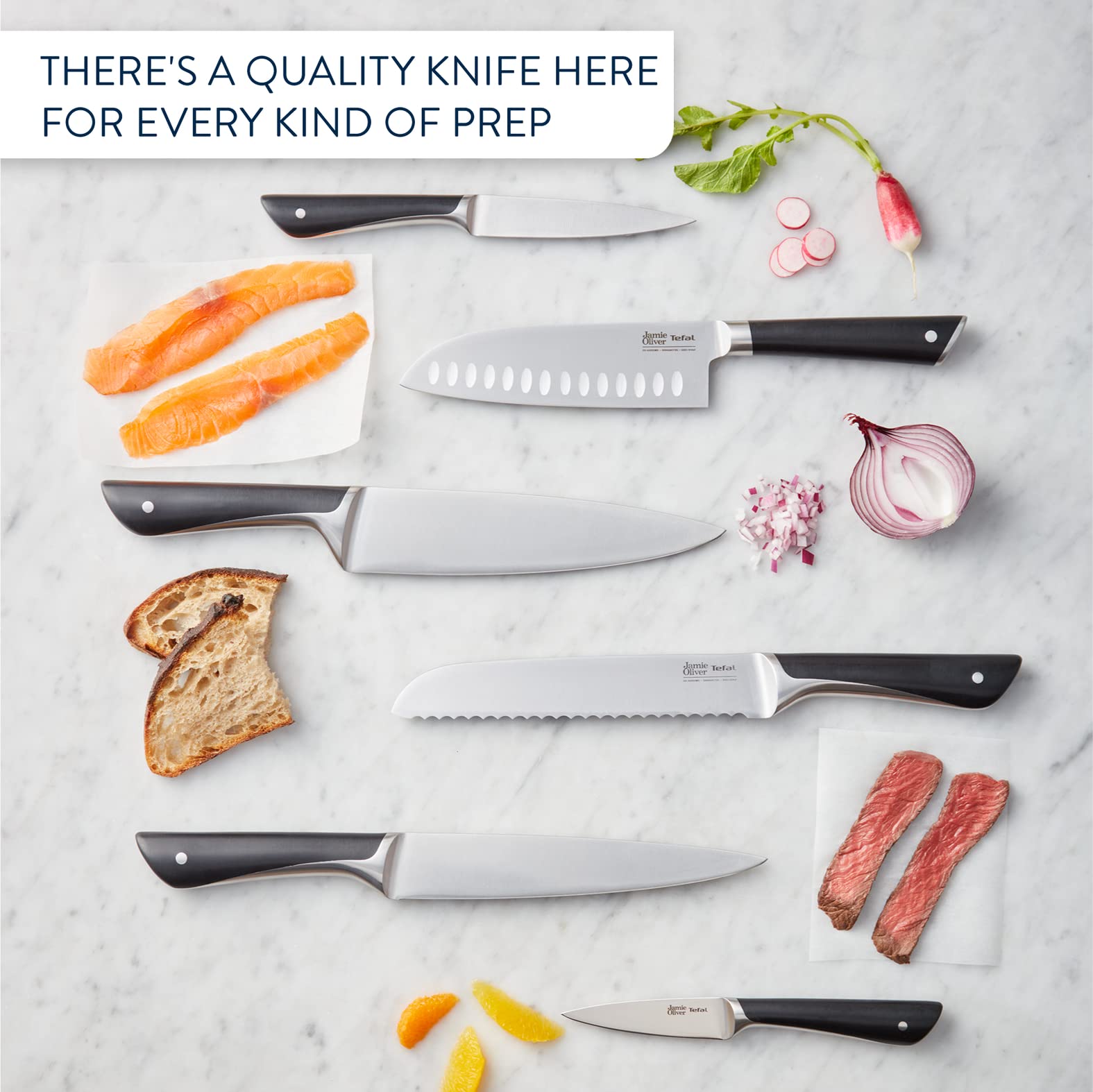 tefal-k267s7-jamie-oliver-7-teiliger-messerblock-6-k-chenmesser-aus-eisgeh-rtete image 5