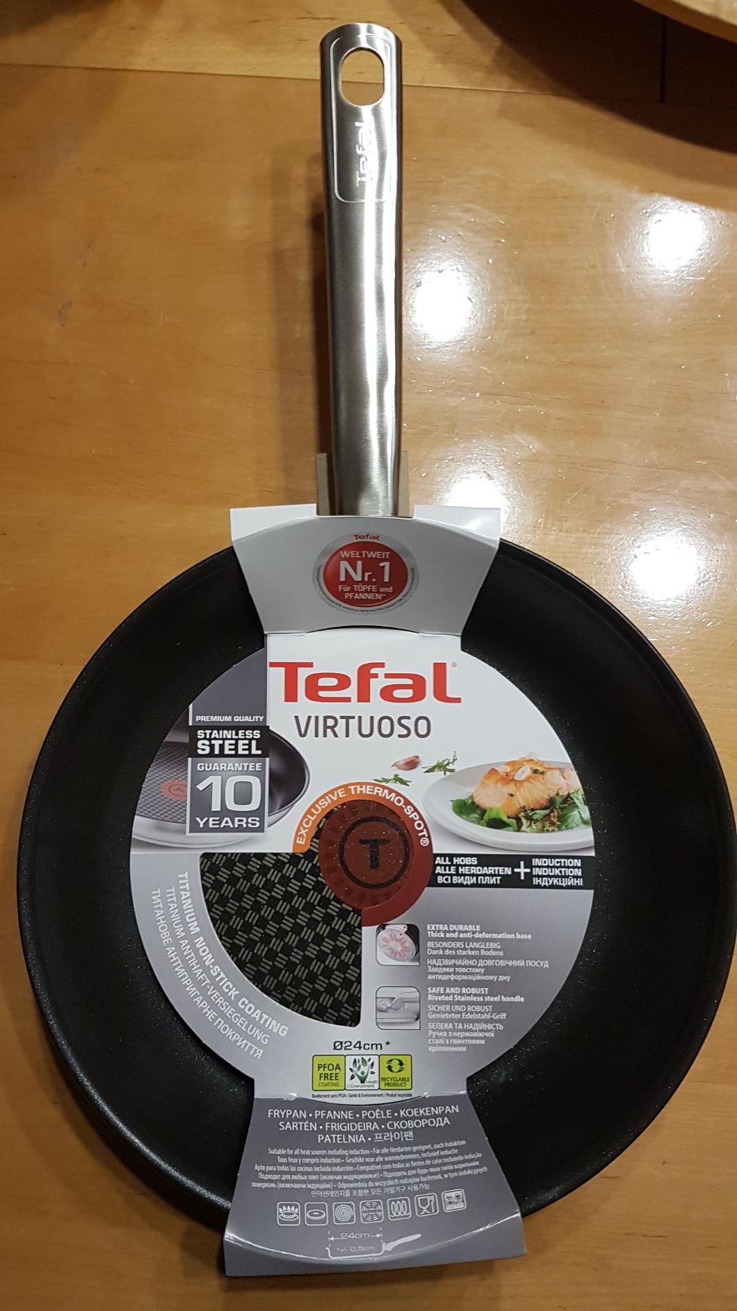 Für jeden Tag ideal
