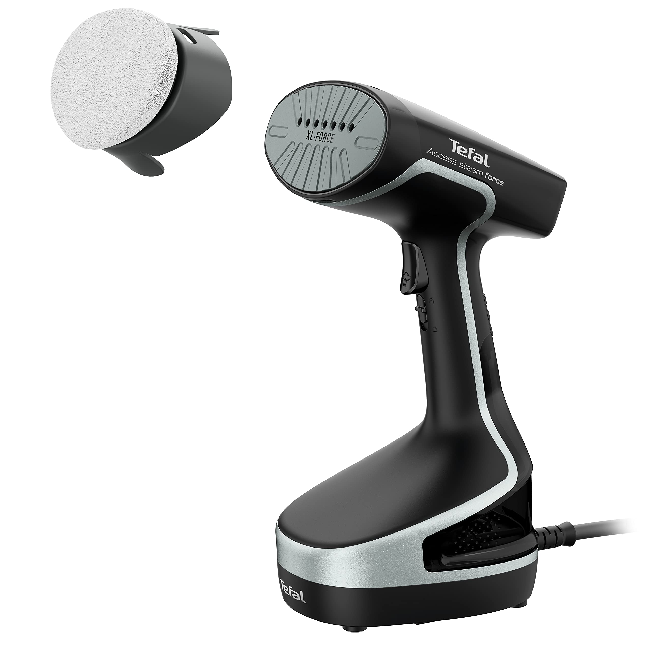 tefal-access-steam-force-dampfb-rste-dt8250-2000-watt-dampfgl-tter-mit-190-ml-wa image 1