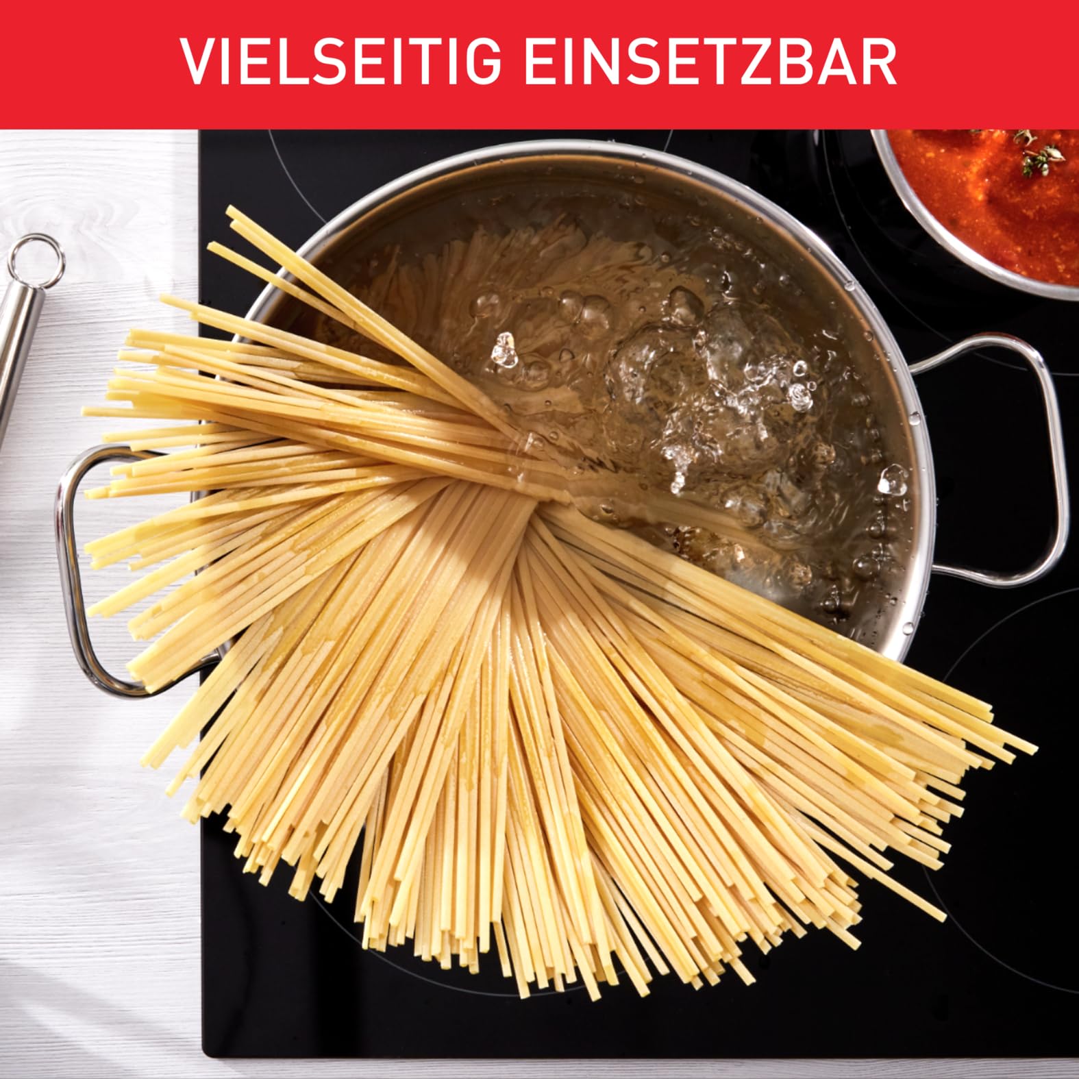 tefal-duetto-a705a8-edelstahl-kochtopfset-7-teilig-induktionsgeeignet-f-r-alle-h image 8