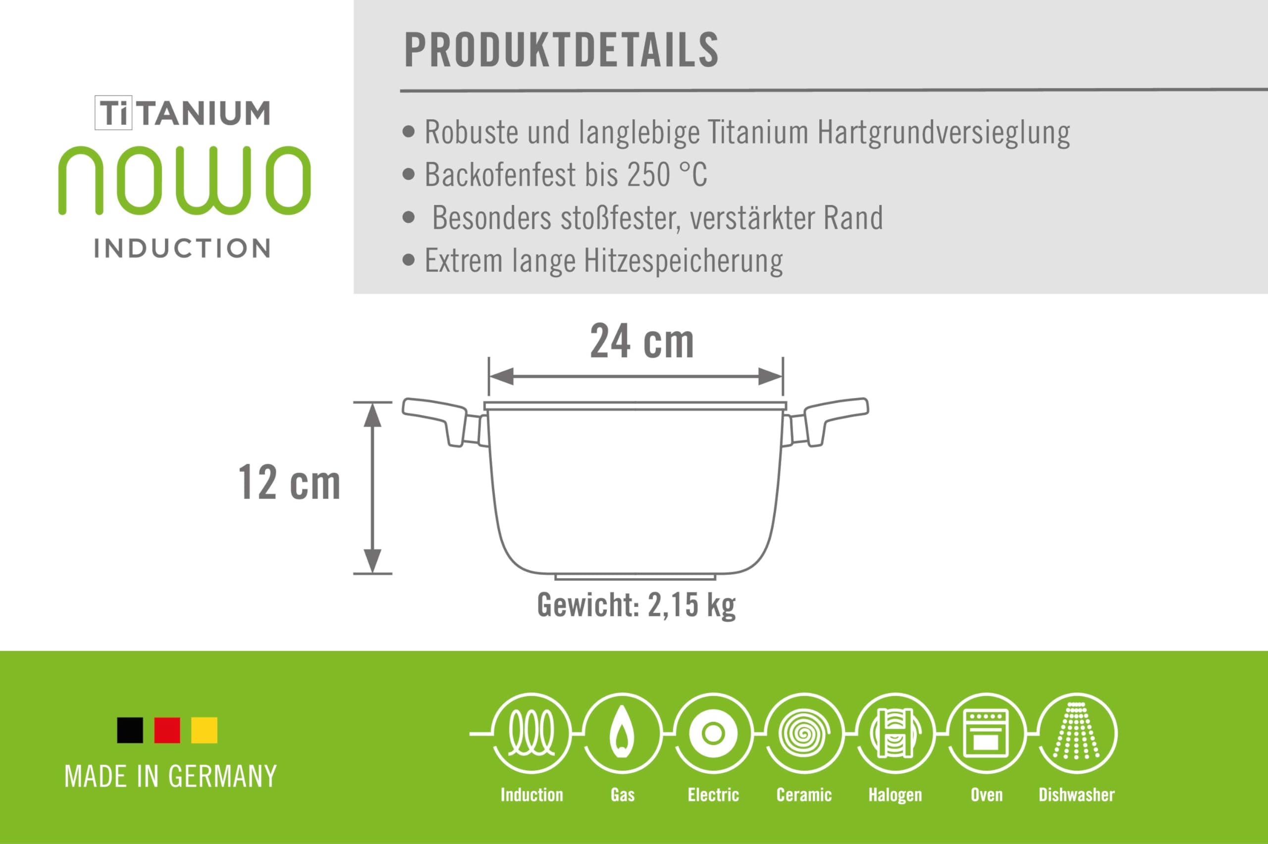 woll-induction-line-124ill-gusstopf-24-cm-mit-sicherheitsglasdeckel-4-5-liter-al image 3