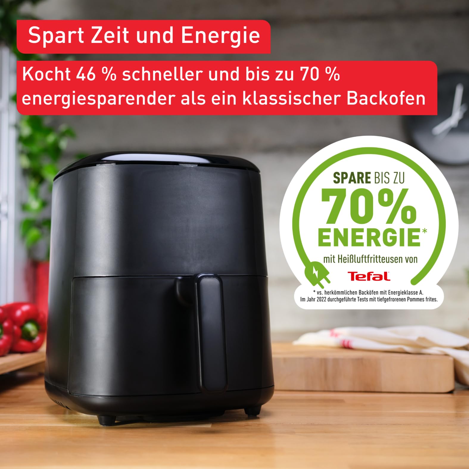 tefal-easy-fry-max-ey2458-hei-luftfritteuse-5-l-airfryer-mit-digitalem-touchscre image 4