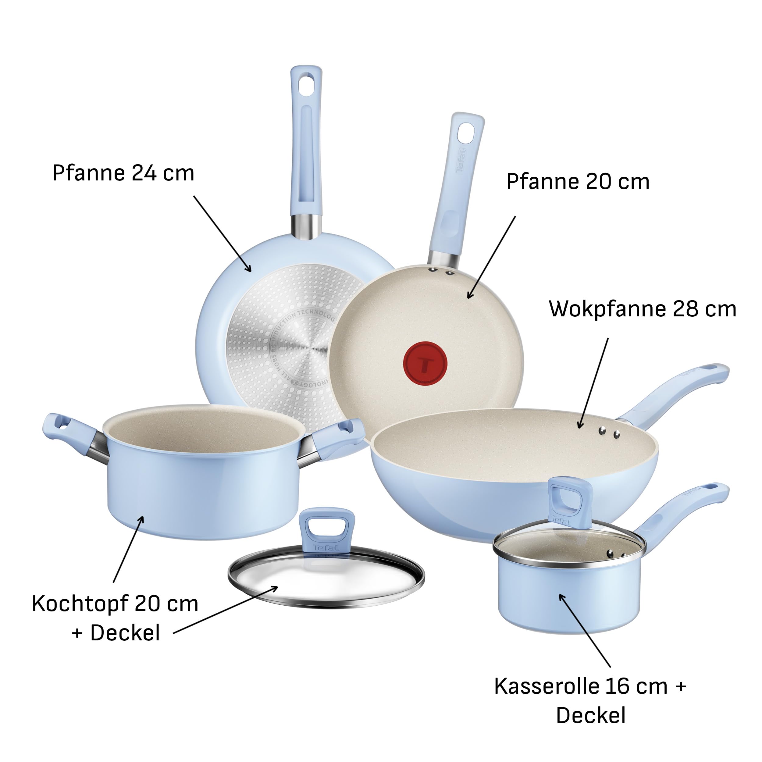 tefal-serenity-7-teiliges-kochgeschirr-set-mineralia-antihaftbeschichtung-thermo image 8