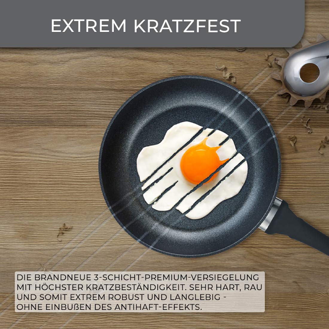 berndes-balance-induction-enduro-kochtopf-20-cm-mit-glasdeckel-extrem-kratzfeste image 3