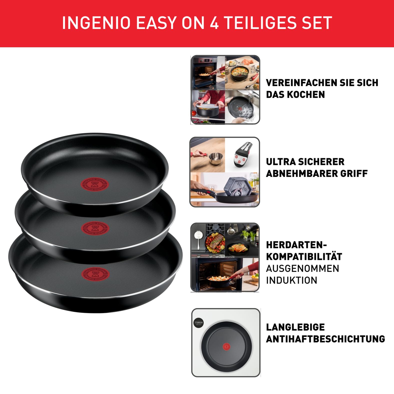 tefal-ingenio-easy-on-4-teiliges-pfannenset-mit-abnehmbarem-griff-22-24-28-cm-an image 3