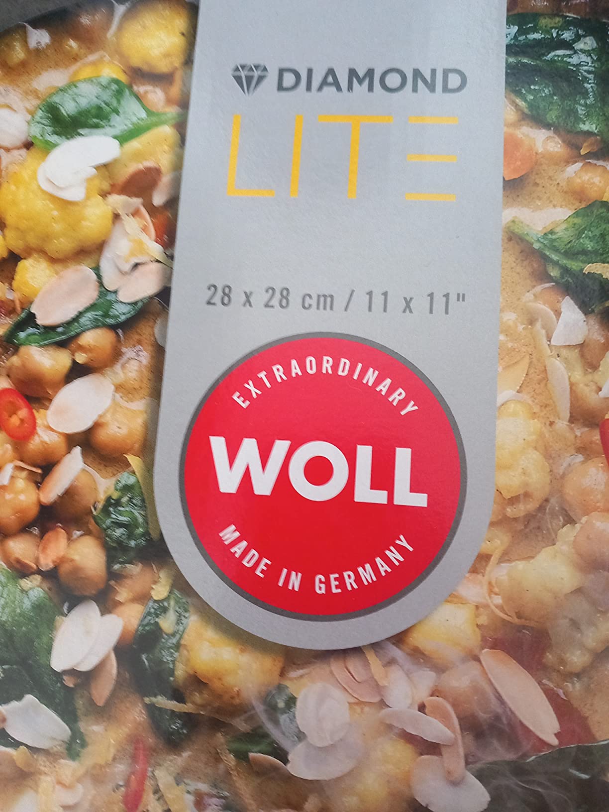 Robust und praktisch