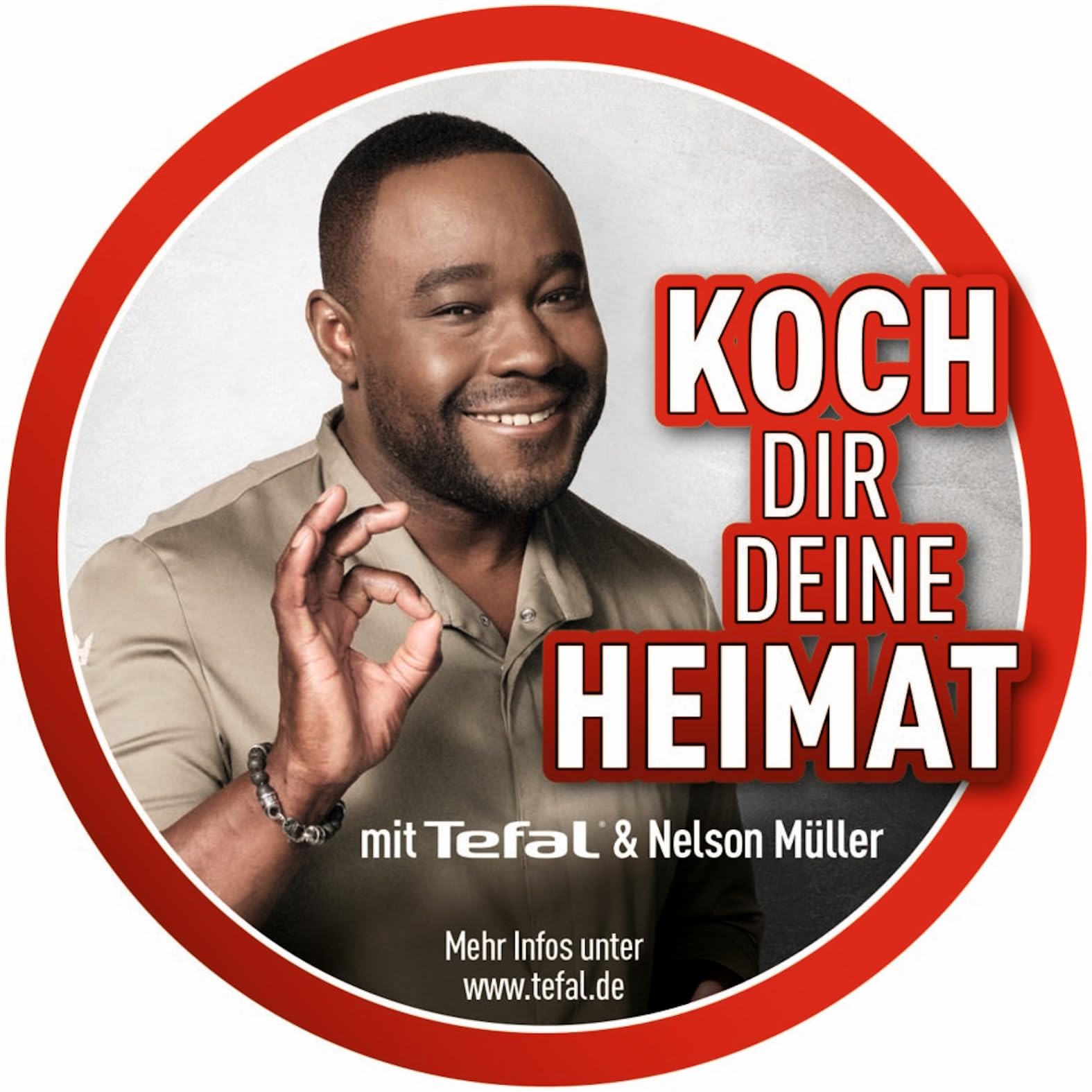 tefal-gc3050-kontaktgrill-2-in-1-2000w-tischgrill-sandwichmaker-mit-regelbarem-t image 3