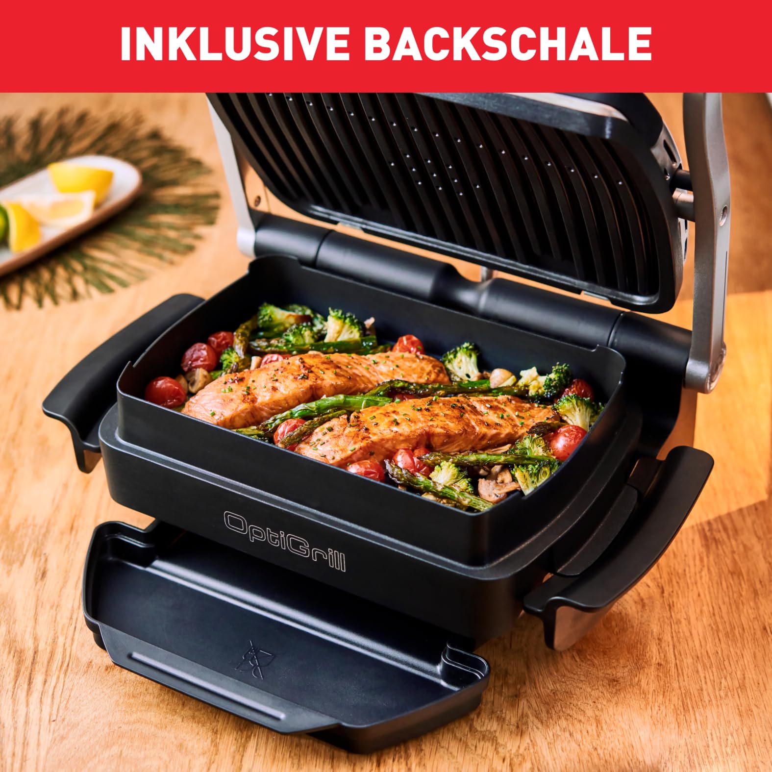 tefal-xa725870-optigrill-snacking-baking-backschale-antihaftbeschichtet-f-r-aufl image 7