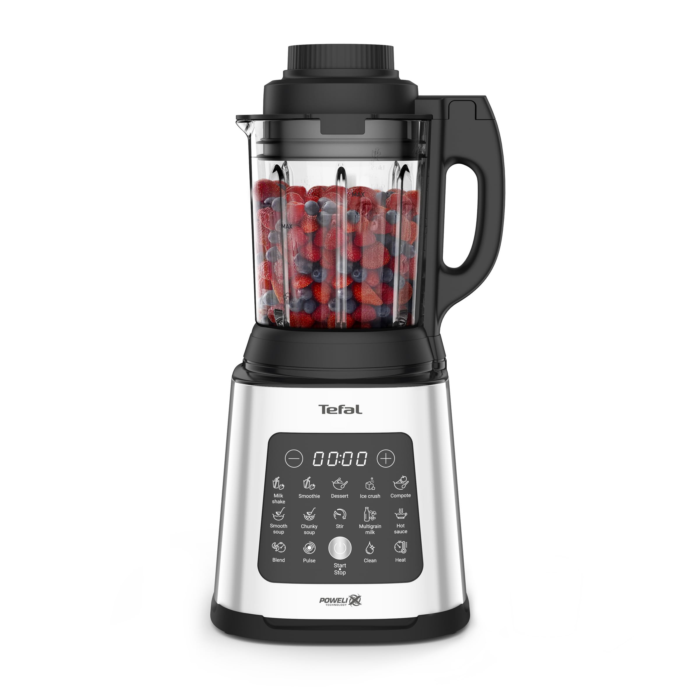 tefal-blendforce-cook-bl5768f0-standmixer-mit-kochfunktion-5-automatikprogramme- image 7