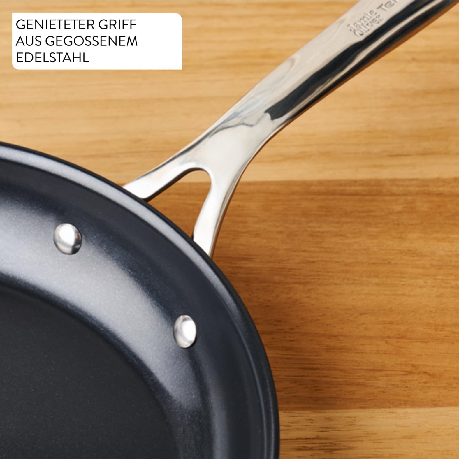 tefal-jamie-oliver-by-direct-cook-bratpfanne-28-cm-mit-keramischer-antihaftbesch image 5