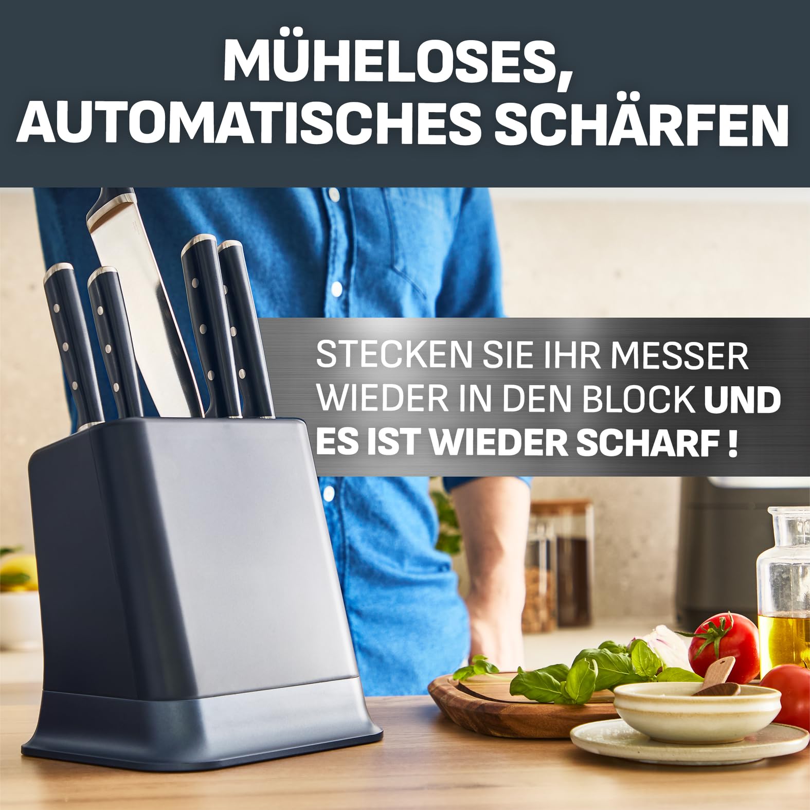 tefal-eversharp-pro-k297s744-6-teiliger-messerblock-patentierte-selbstsch-rftech image 5