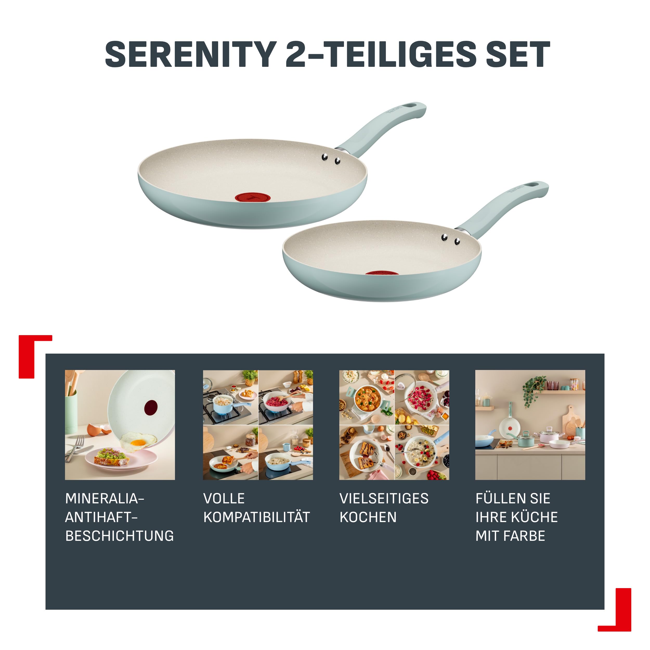 tefal-serenity-2-teiliges-bratpfannen-set-24-28-cm-mineralia-antihaftbeschichtun image 3