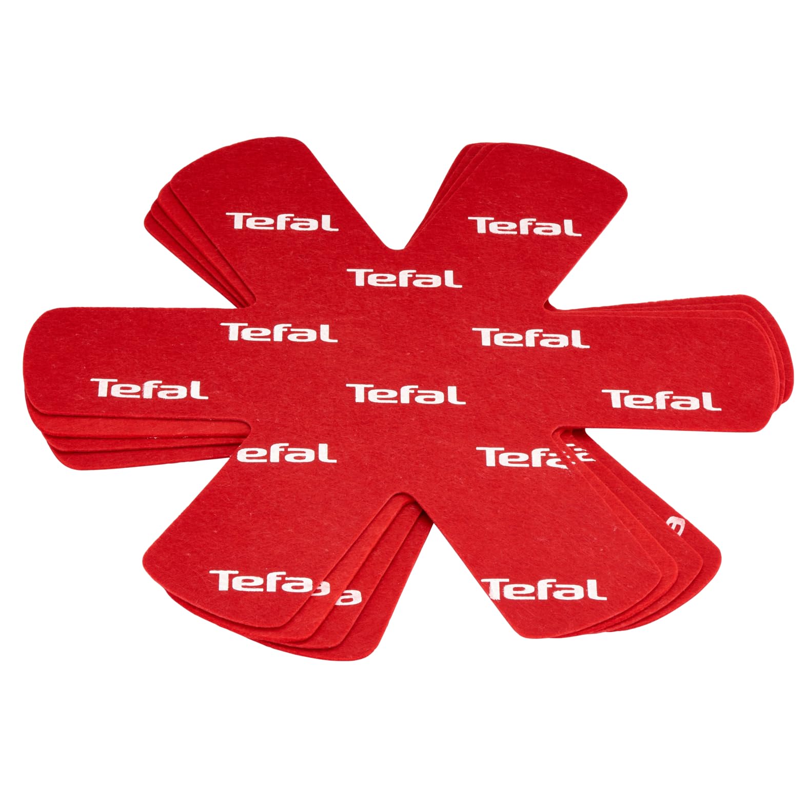 tefal-ingenio-glasdeckel-3-teiliges-set-16-18-20-cm-mit-klappgriff-kompatibilit- image 8