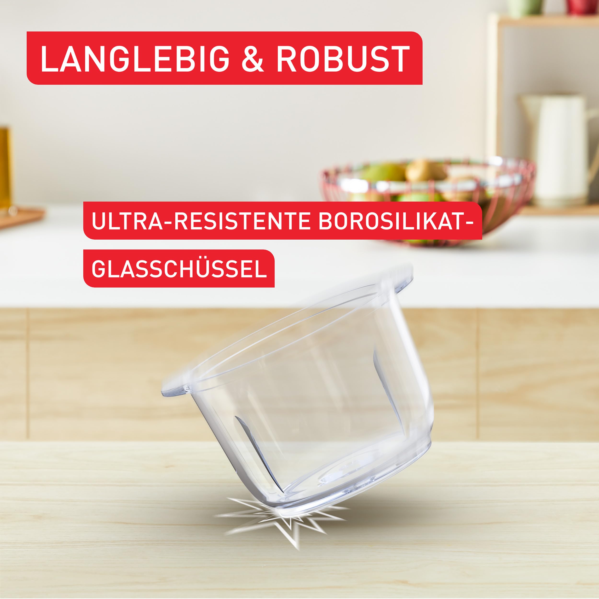 tefal-choppeo-mb6031-elektrischer-zerkleinerer-500-w-1-l-borosilikat-glassch-sse image 4