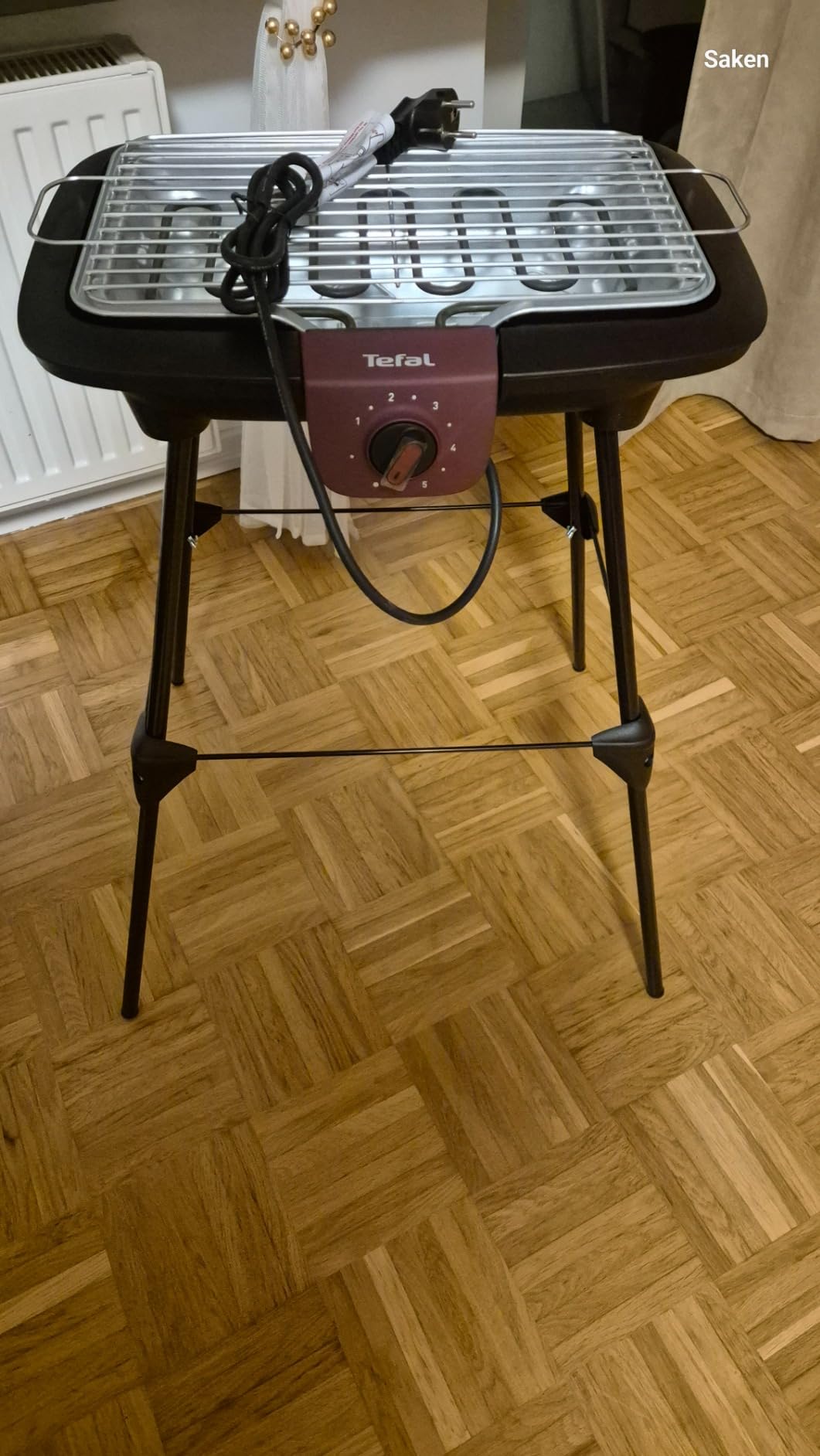 Beste Anschaffung des Jahres
