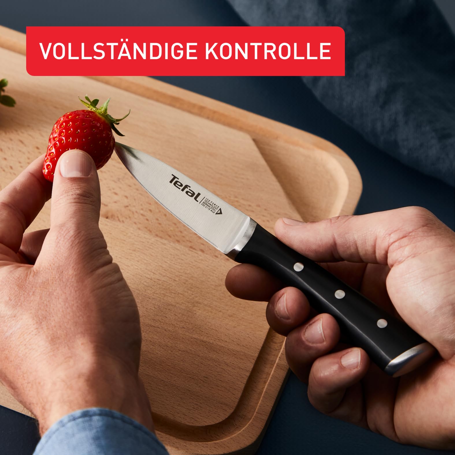 tefal-k23202-ice-force-kochmesser-20-cm-klinge-made-in-germany-edelstahl-22-klin image 7