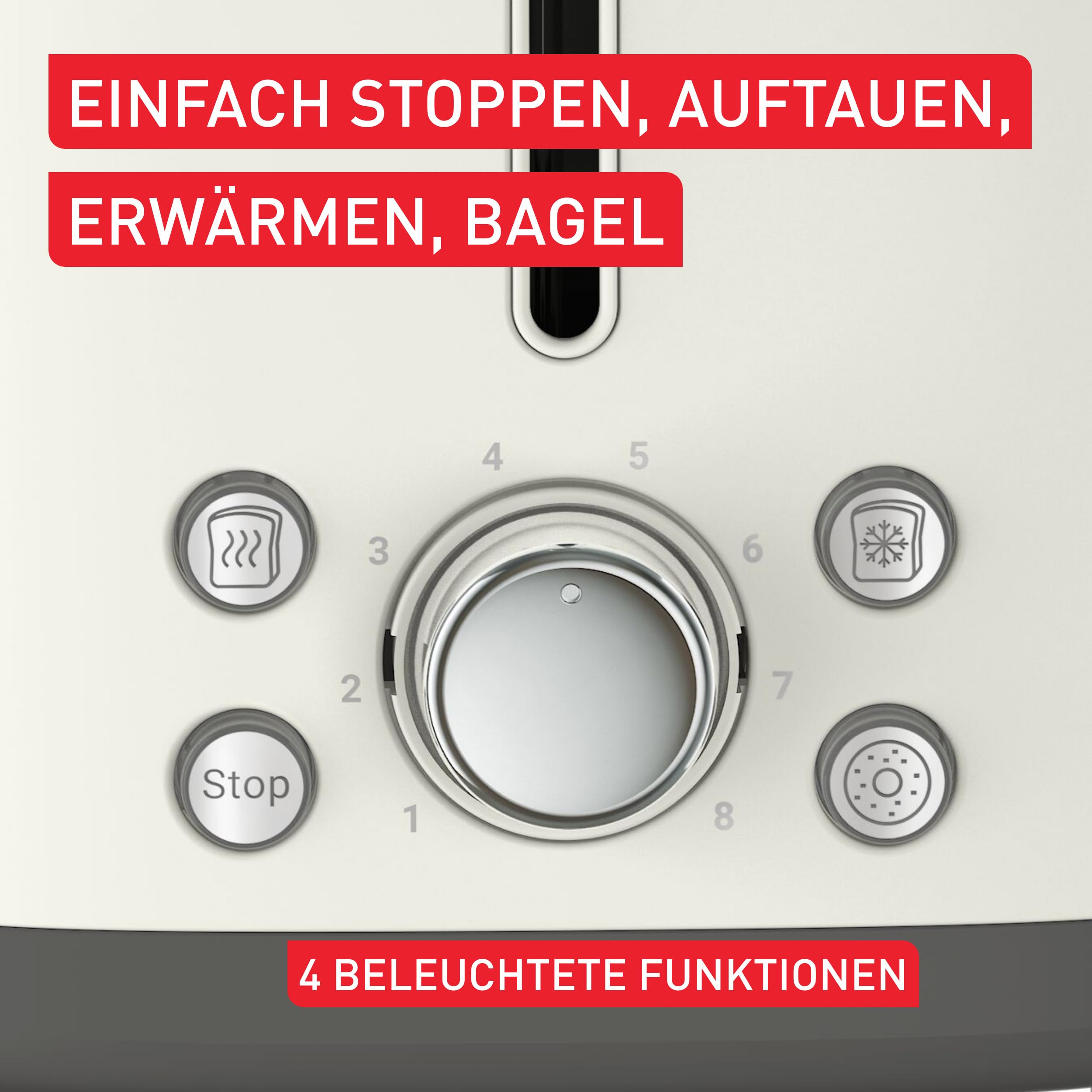 tefal-collection-doppelschlitz-toaster-tt720ae0-mit-8-br-unungsstufen-4-funktion image 6