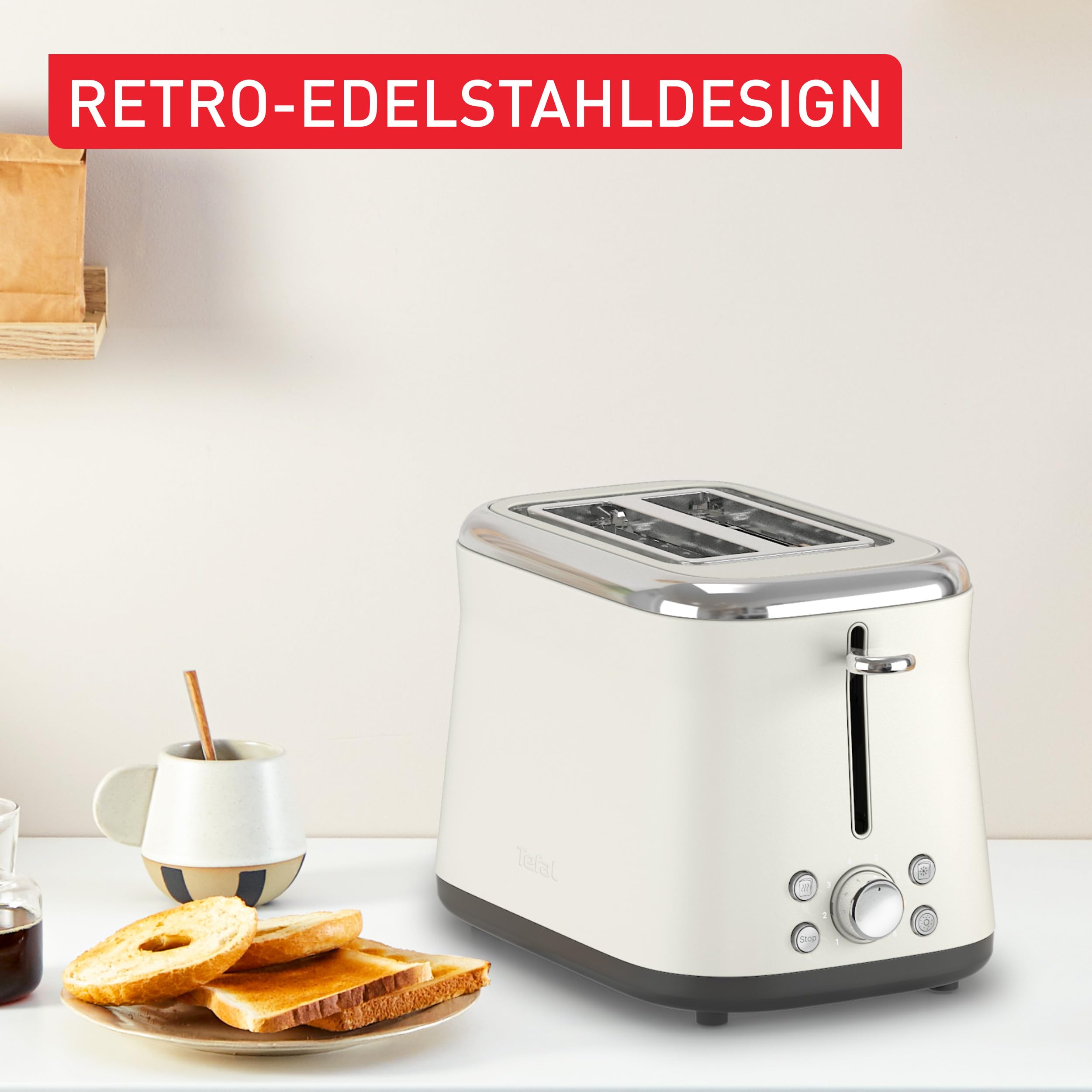 tefal-collection-doppelschlitz-toaster-tt720ae0-mit-8-br-unungsstufen-4-funktion image 3
