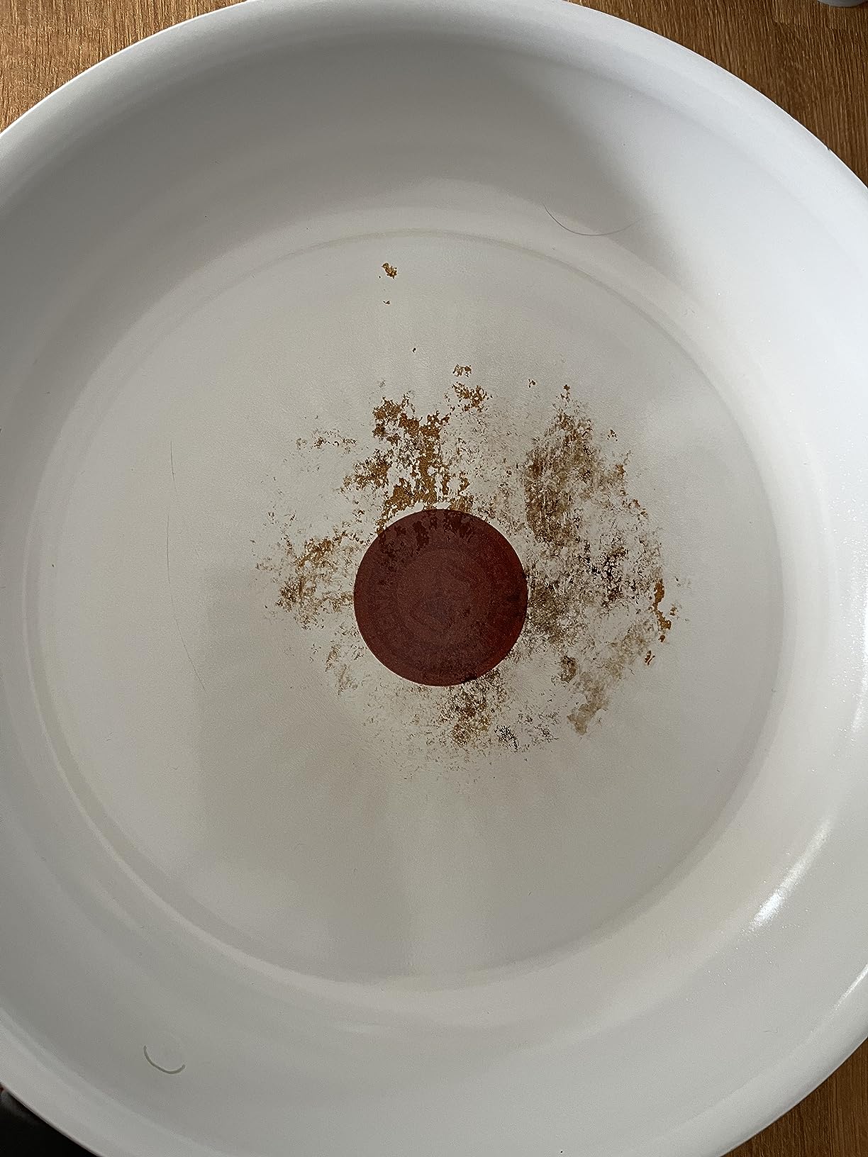 Schön und praktisch