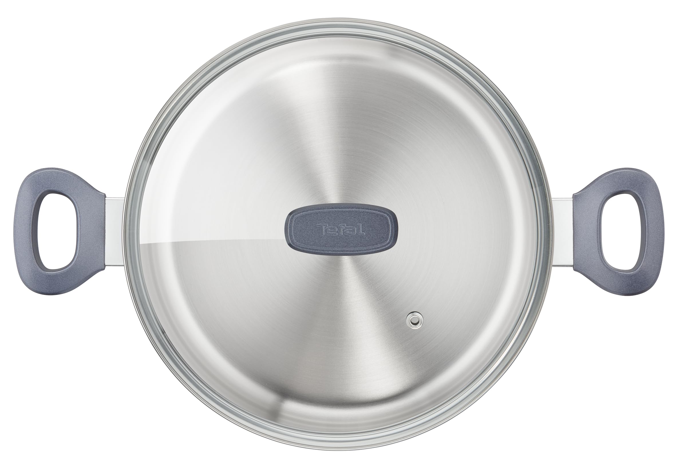 tefal-daily-cook-g71246-kochtopf-24-cm-mit-glasdeckel-und-dampfauslass-18-10-ede image 4