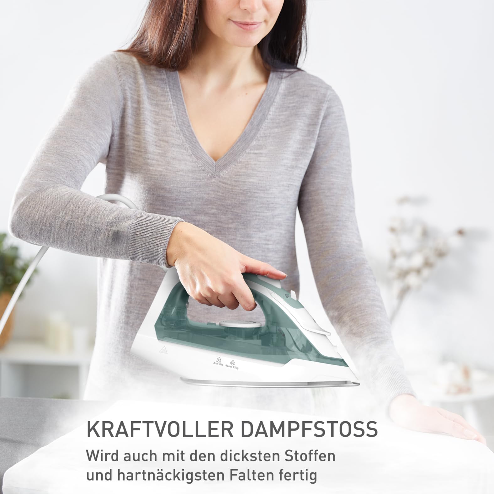 tefal-virtuo-30-dampfb-geleisen-fv2c42e0-2000-w-120-g-min-dampfsto-tropfstopp-ve image 4