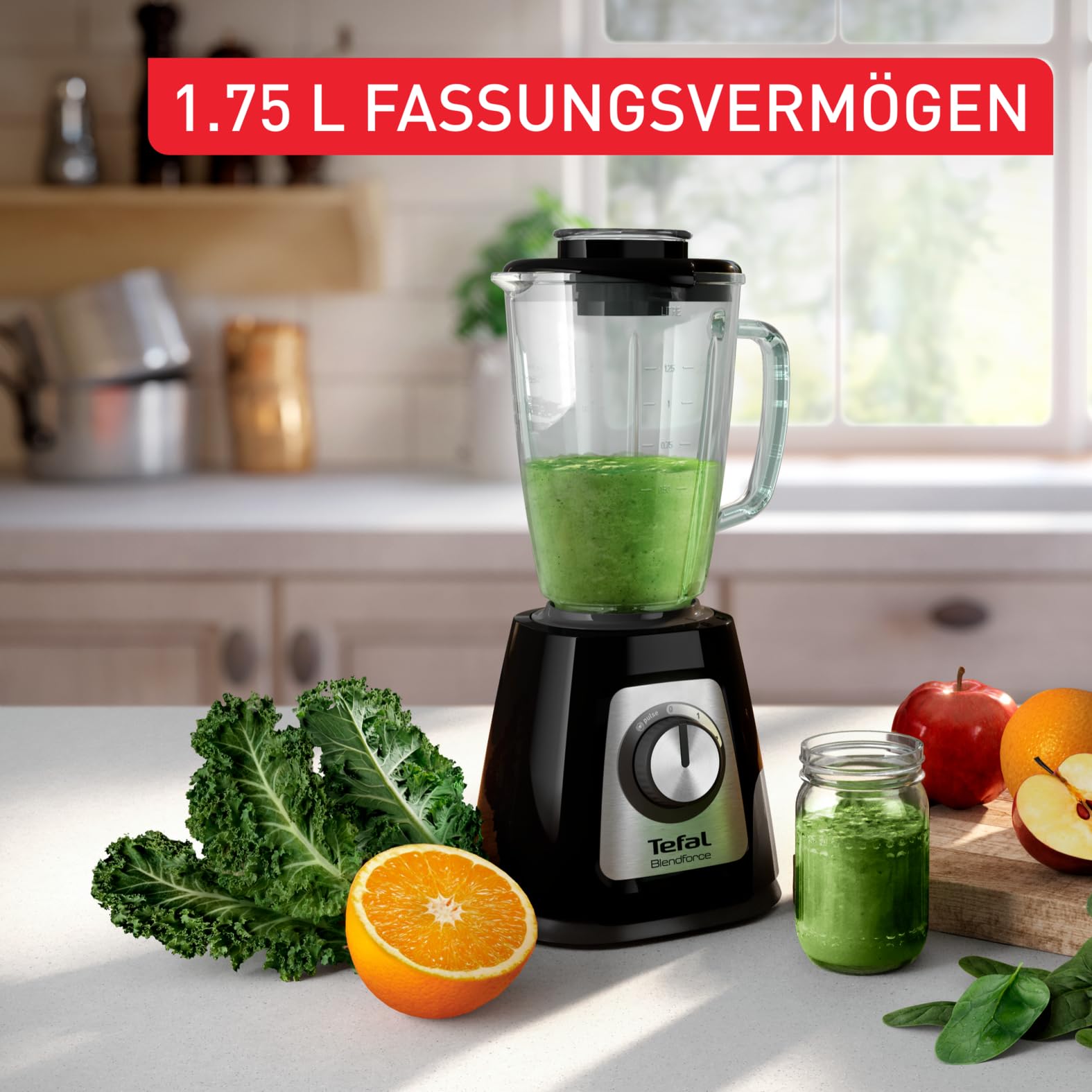 tefal-blendforce-2-bl4358-standmixer-800-watt-powelix-technologie-1-75-l-glasbeh image 5