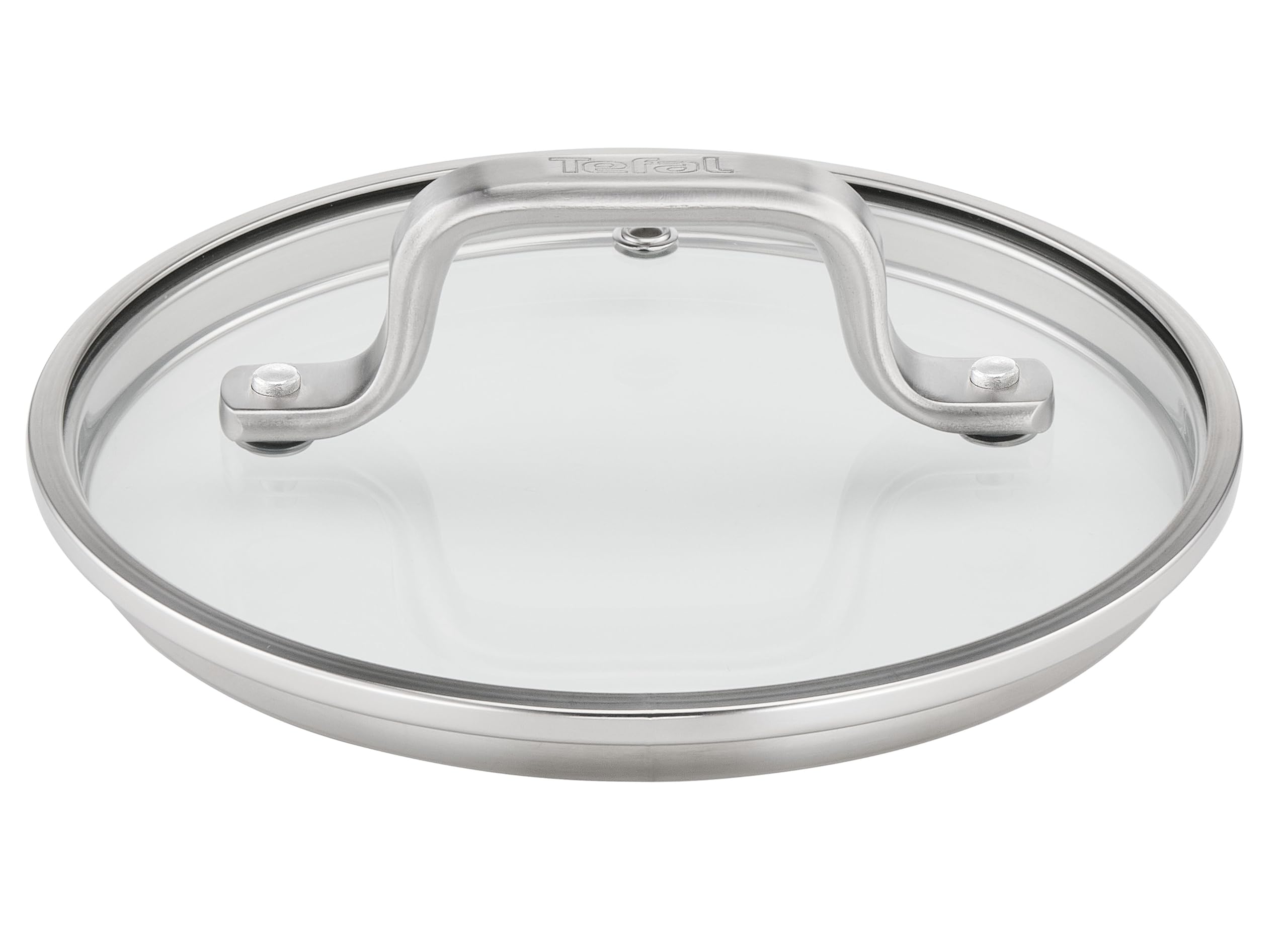 tefal-virtuoso-schmorpfanne-24-cm-premium-edelstahl-titan-antihaftversiegelung-t image 4