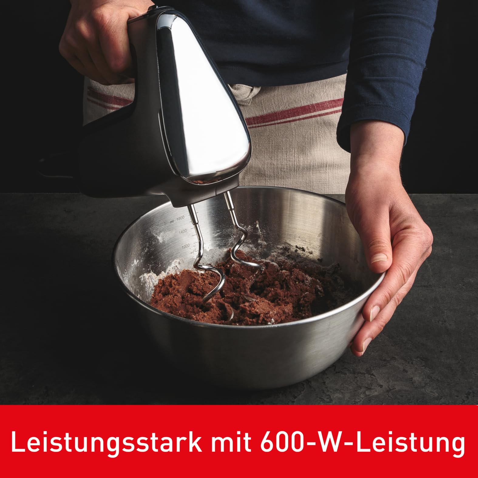 tefal-power-mix-silence-ht650e-handmixer-600-watt-leiser-motor-66-db-turbo-und-a image 3