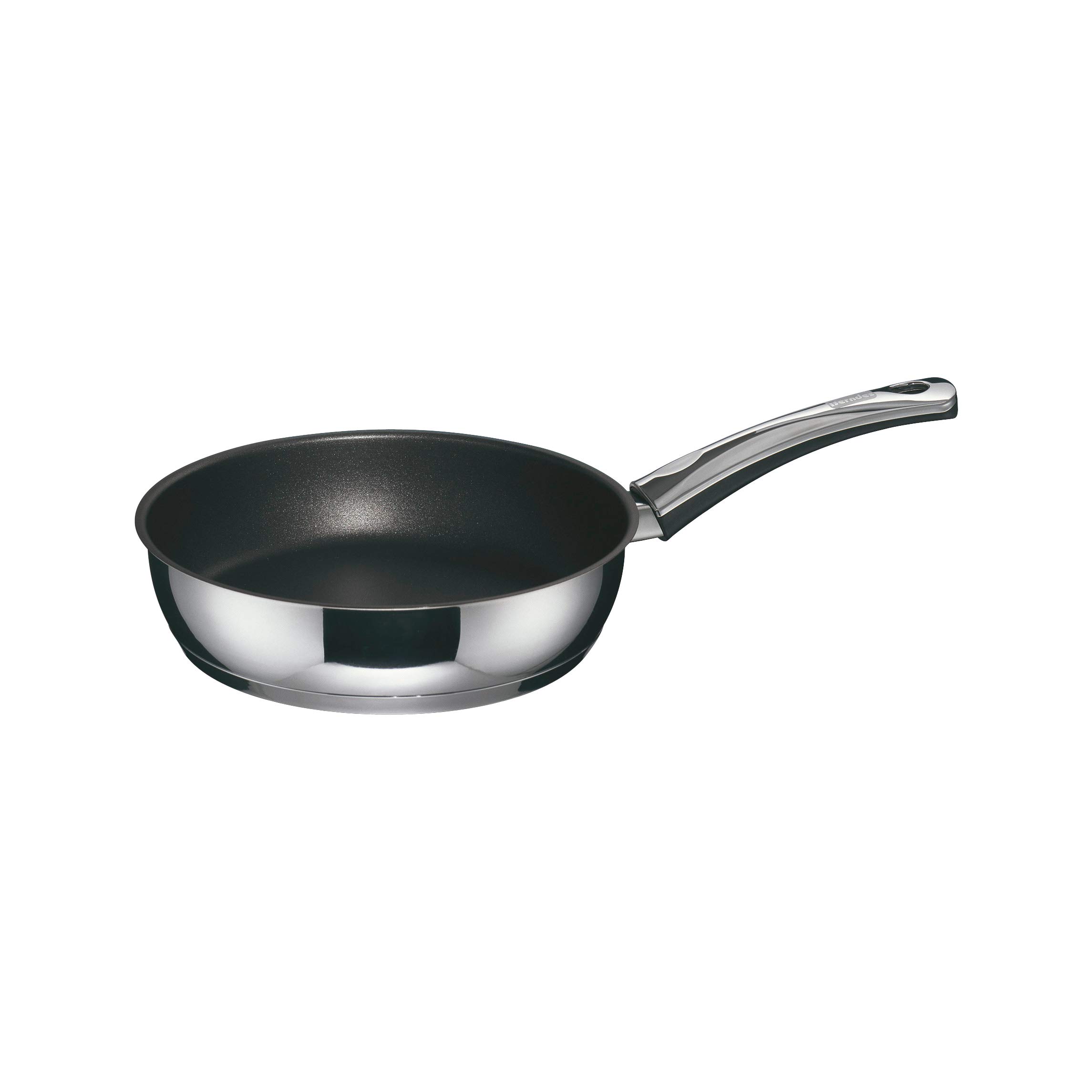 berndes-injoy-allrounder-schmorpfanne-28-cm-edelstahl-nickelfrei-pfas-frei-mit-b image 7