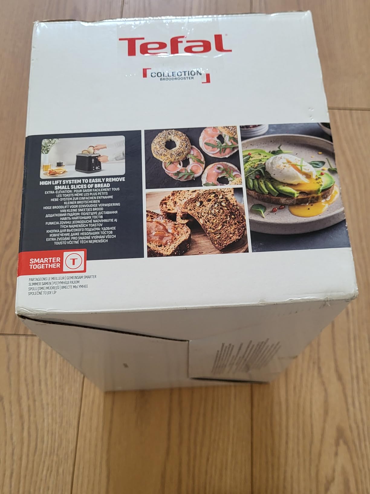 Für den Preis absolut fair