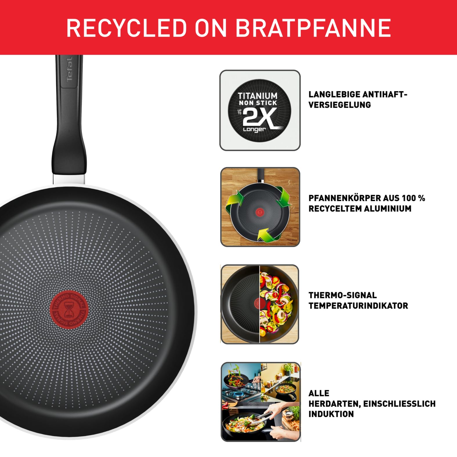 tefal-recycled-on-c2979032-pfannen-set-24-28-cm-100-recyceltes-aluminium-langleb image 2