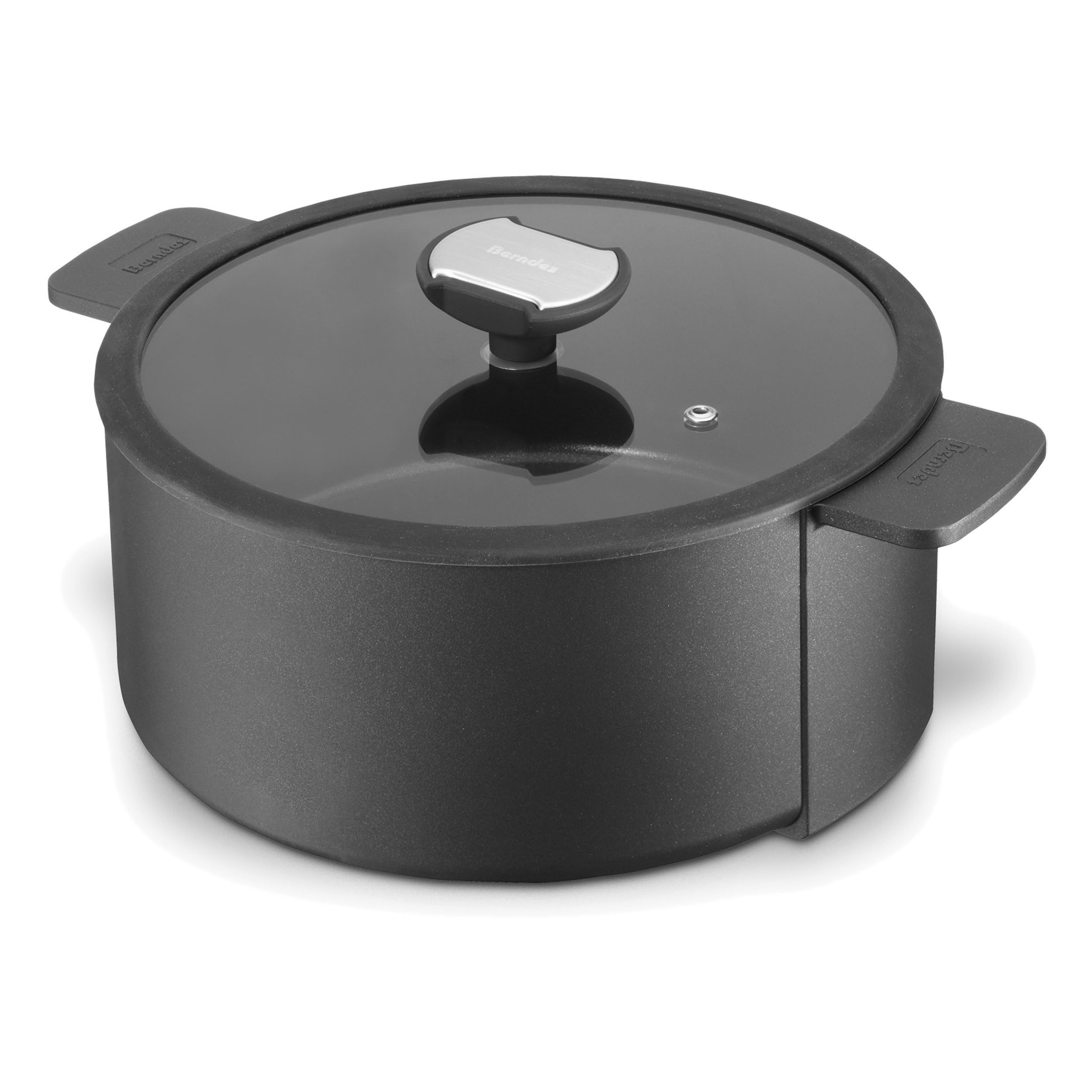 berndes-035100-double-round-kochgeschirr-set-24-cm-kochtopf-und-24-cm-schmorkass image 7
