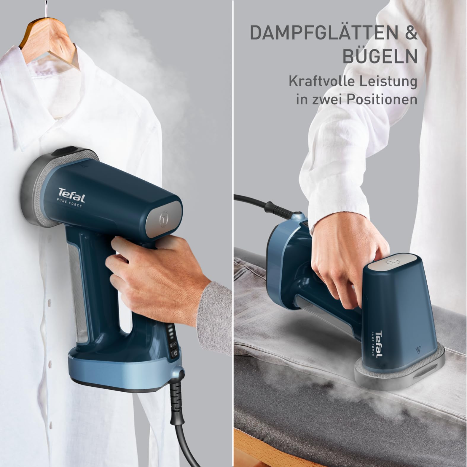 tefal-pure-force-dt8755e0-3-in-1-dampfb-rste-keramik-b-gelsohle-35-g-min-dampf-f image 4