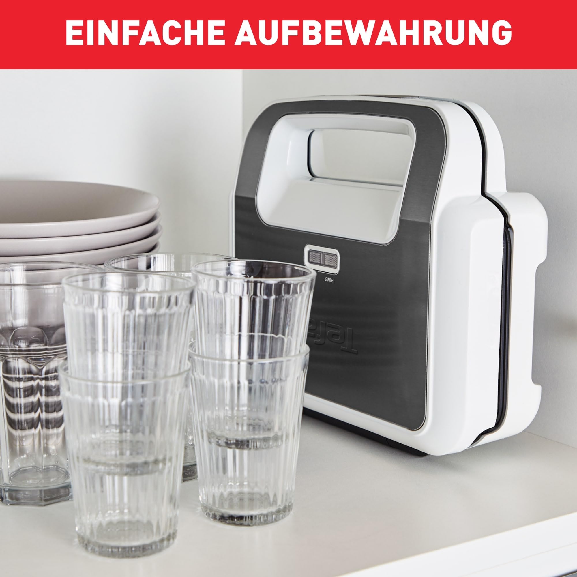 tefal-snack-xl-sw7011-sandwichmaker-waffeleisen-2-in-1-850-w-2-antihaftbeschicht image 5