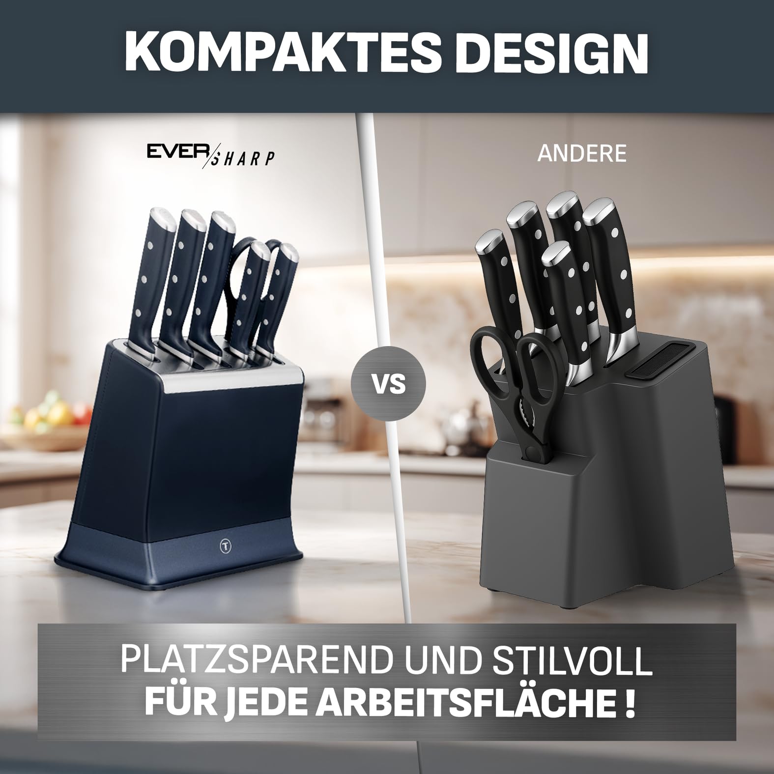 tefal-eversharp-pro-k297s744-6-teiliger-messerblock-patentierte-selbstsch-rftech image 8