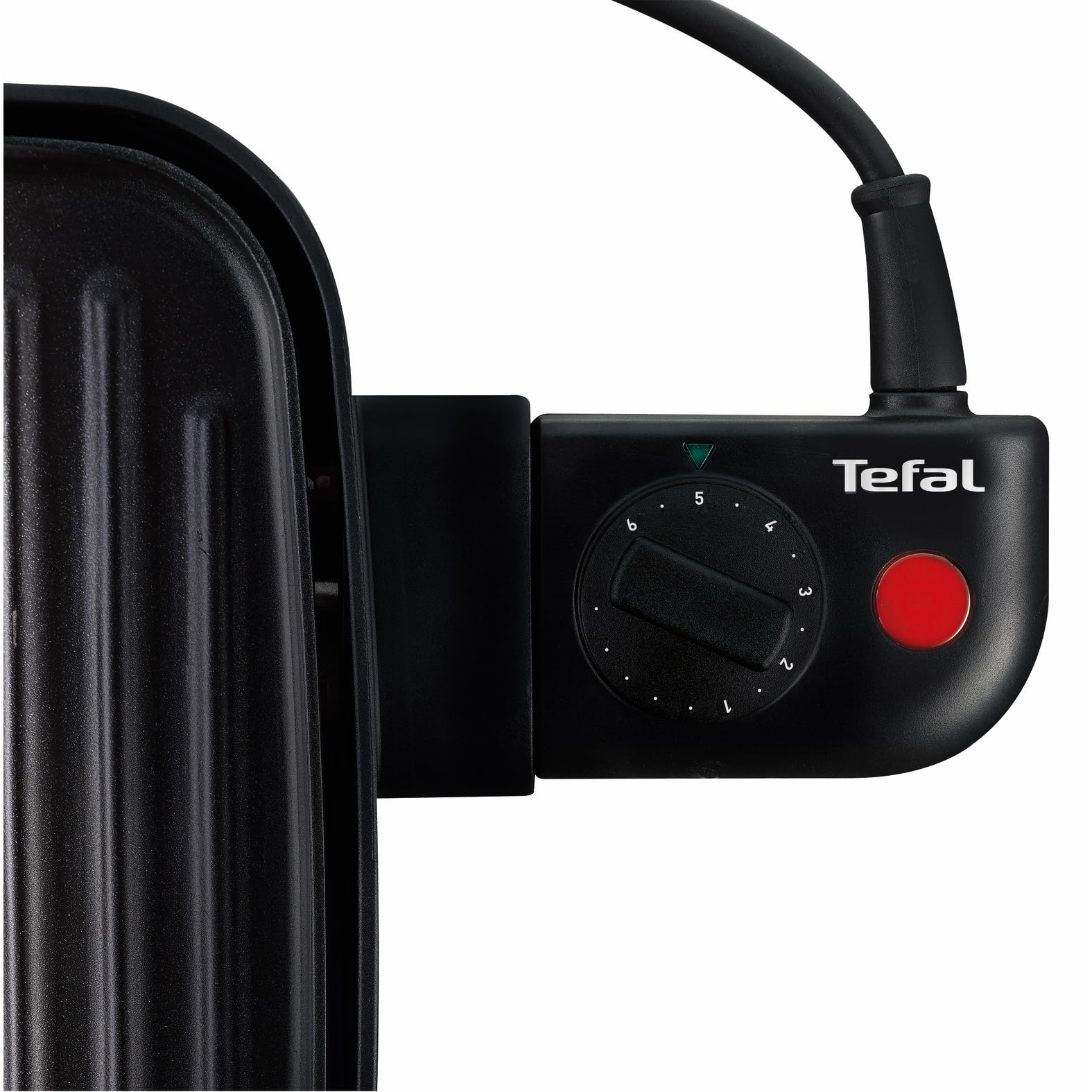 tefal-tischgrill-malaga-tg3918-elektrogrill-2000-watt-antihaftbeschichtete-grill image 5