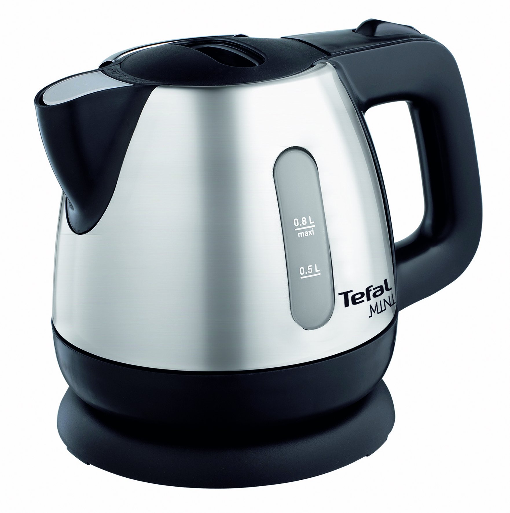 tefal-wasserkocher-bi8125-0-8-liter-2200-watt-kabellos-mit-360-sockel-trockengeh image 1
