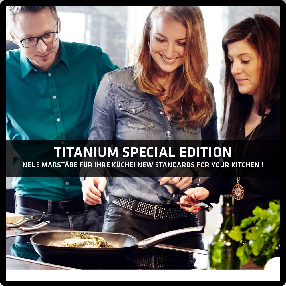 berndes-titanium-special-edition-schmorpfanne-32-cm-mit-gegengriff-5-liter-extra image 5