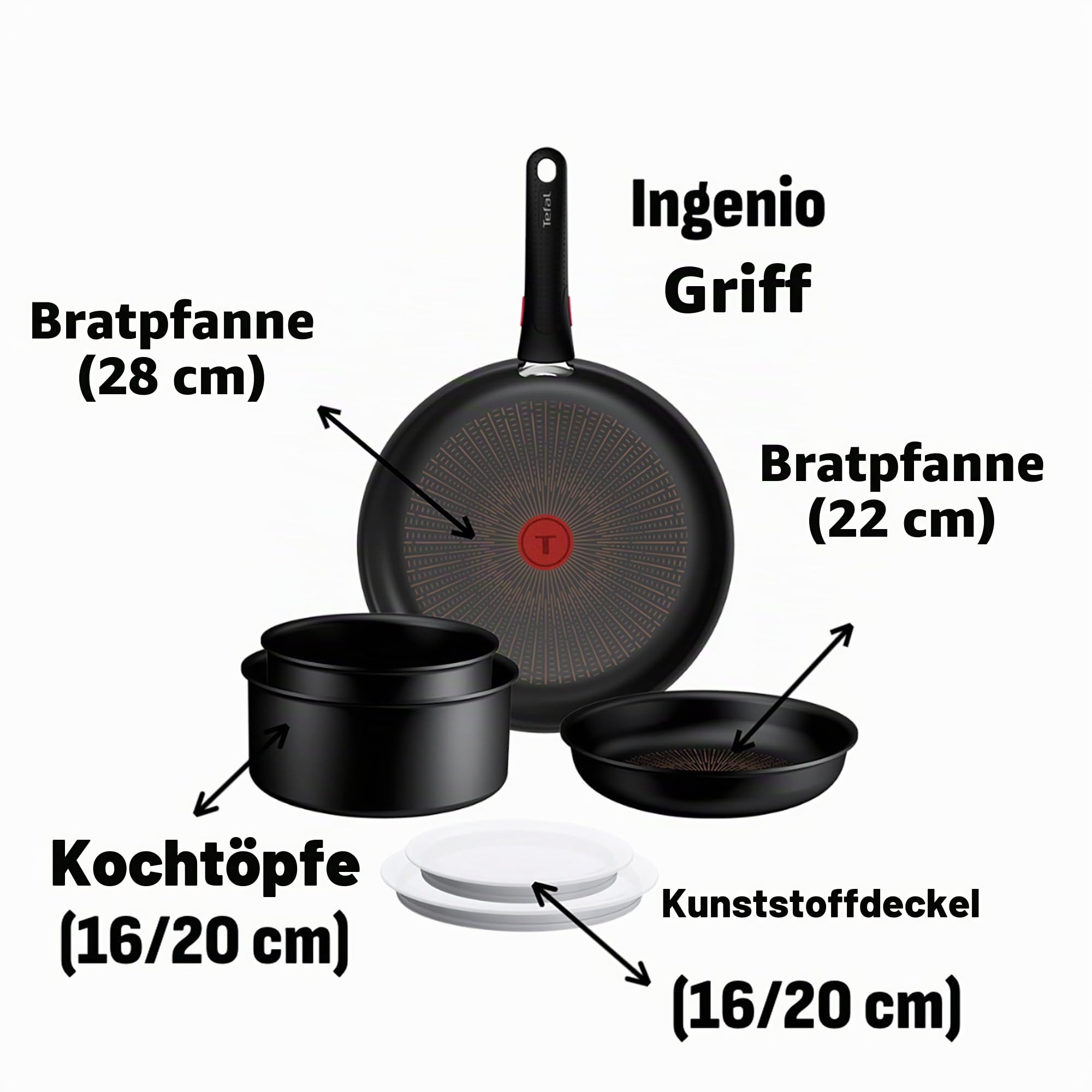 tefal-ingenio-explore-on-p0009202-7-teiliges-kochgeschirr-set-fusion-core-antiha image 8