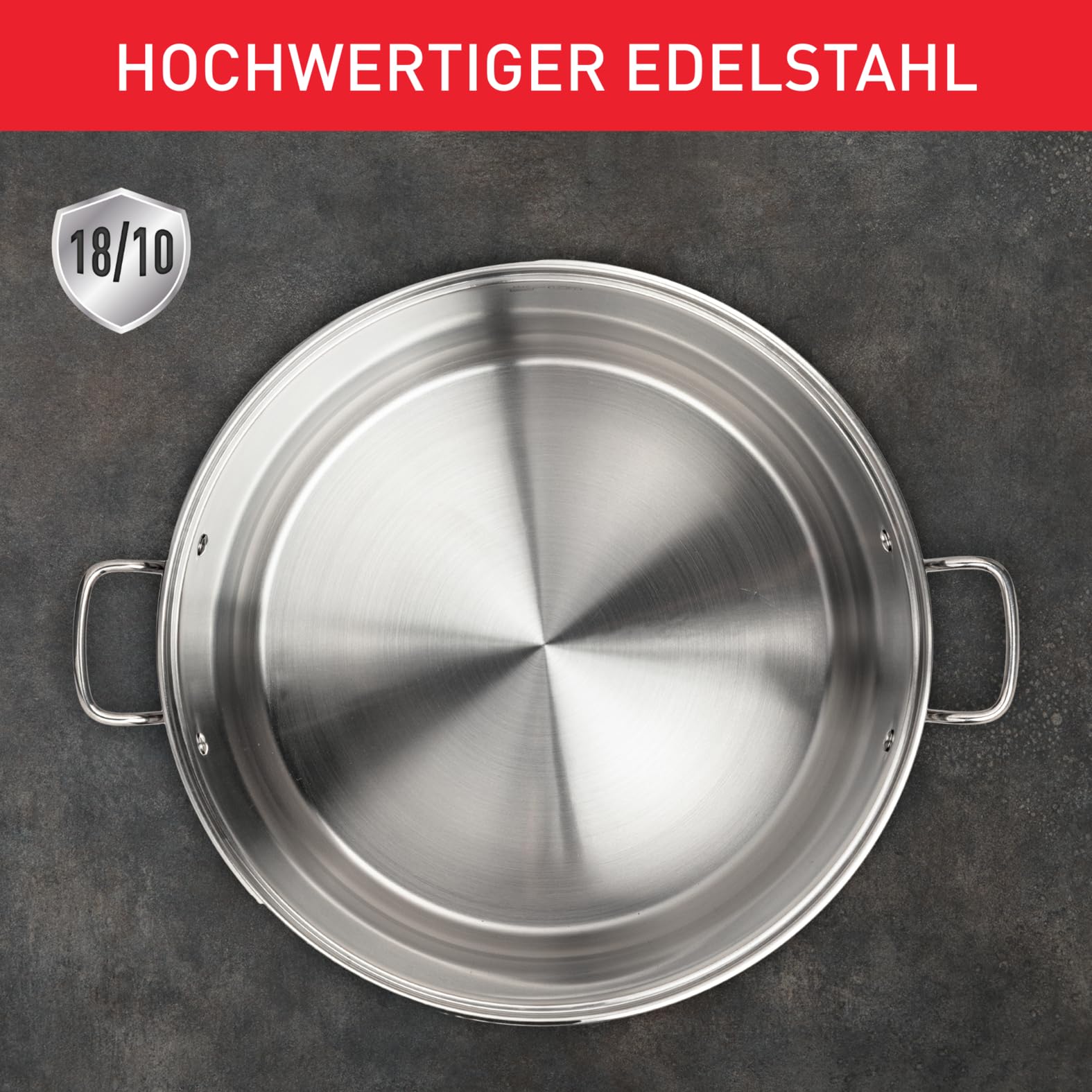 tefal-duetto-topfset-9-teilig-a705s9-edelstahl-induktionst-pfe-mit-siebdeckel-ba image 7