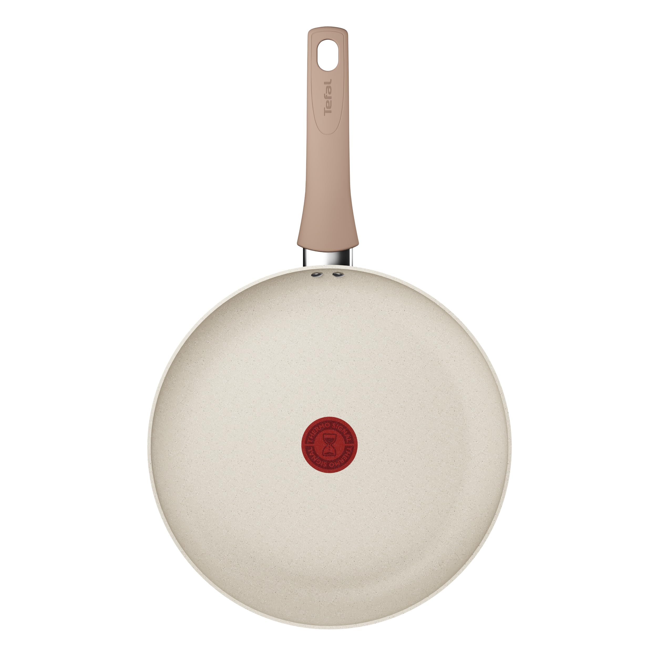 tefal-stone-white-on-7-teiliges-kochgeschirr-set-mineralia-antihaftbeschichtung- image 2