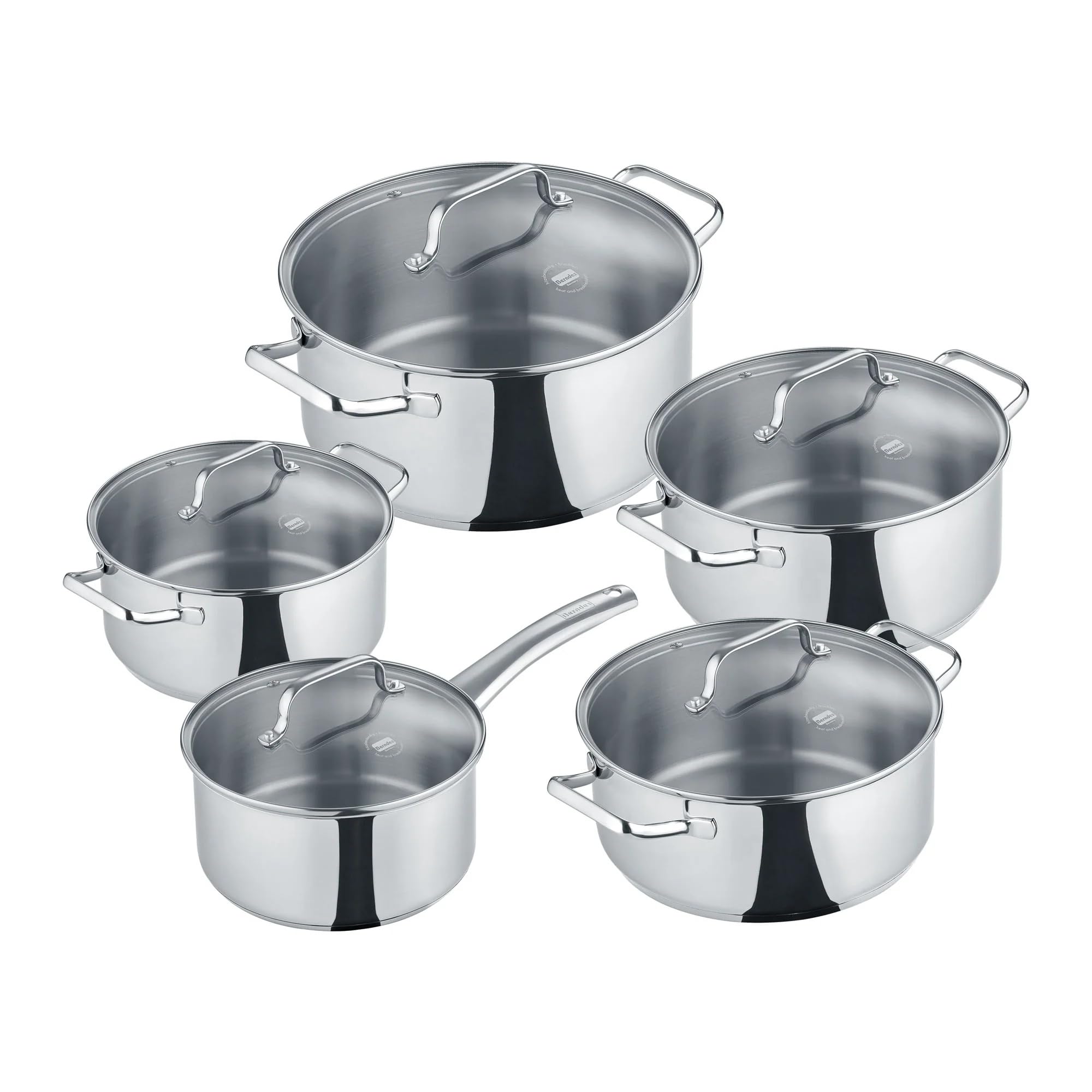 berndes-b-urban-4-teiliges-edelstahl-kochtopfset-16-20-24-cm-stieltopf-16-cm-pol image 8