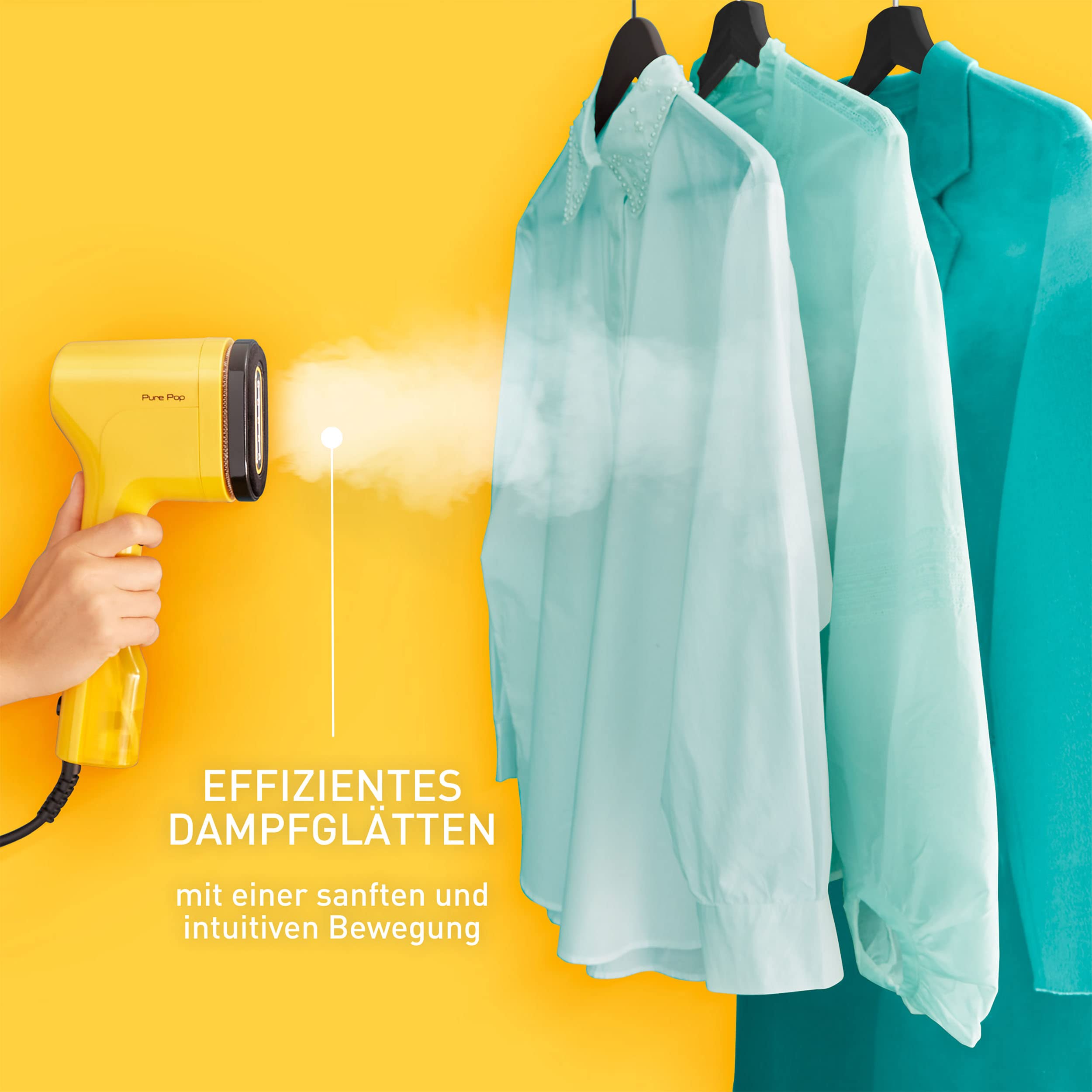 tefal-pure-pop-dt2026-dampfb-rste-1300-w-handdampfer-mit-70-ml-tank-99-99-keimen image 7