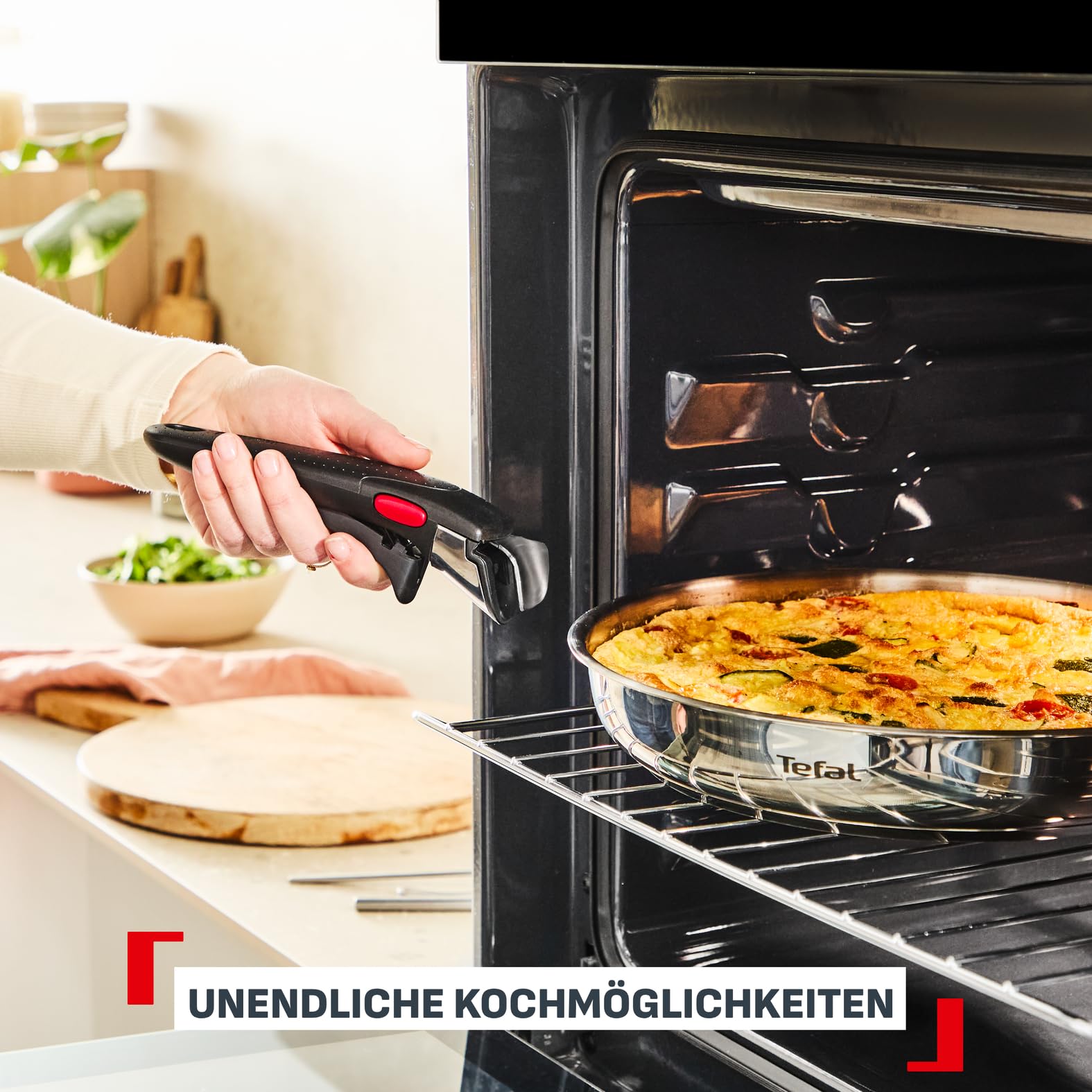 tefal-ingenio-comfort-max-l968s434-4-teiliges-pfannen-set-22-24-28-cm-abnehmbare image 5