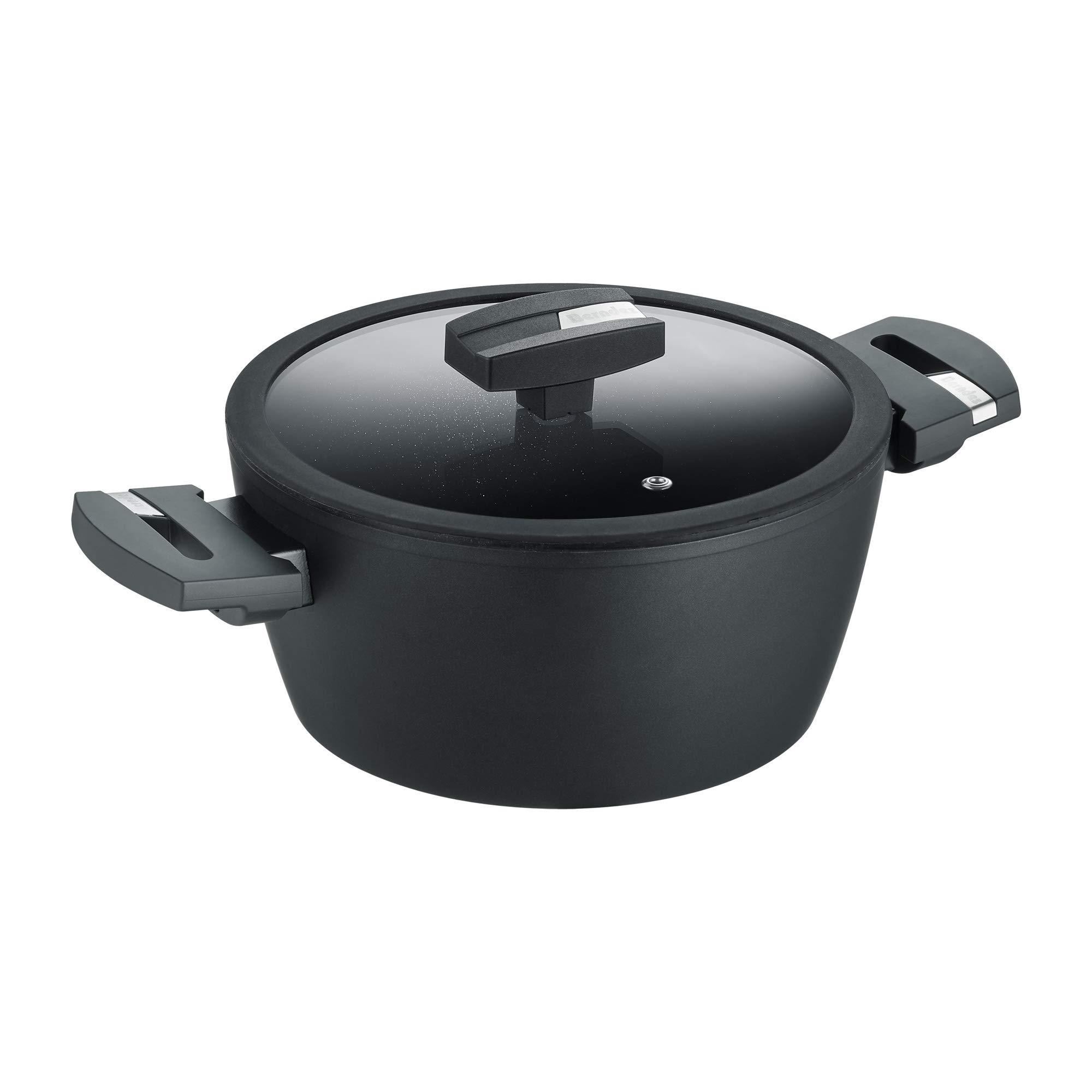 berndes-balance-induction-enduro-kochtopf-20-cm-mit-glasdeckel-extrem-kratzfeste image 1