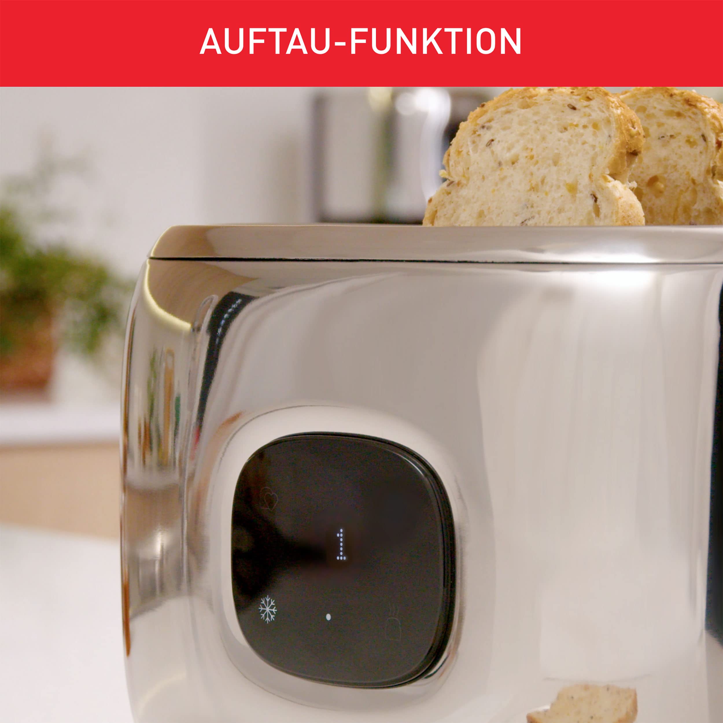 tefal-majestuo-tt883d-doppelschlitz-toaster-mit-touchscreen-display-1050-watt-au image 6